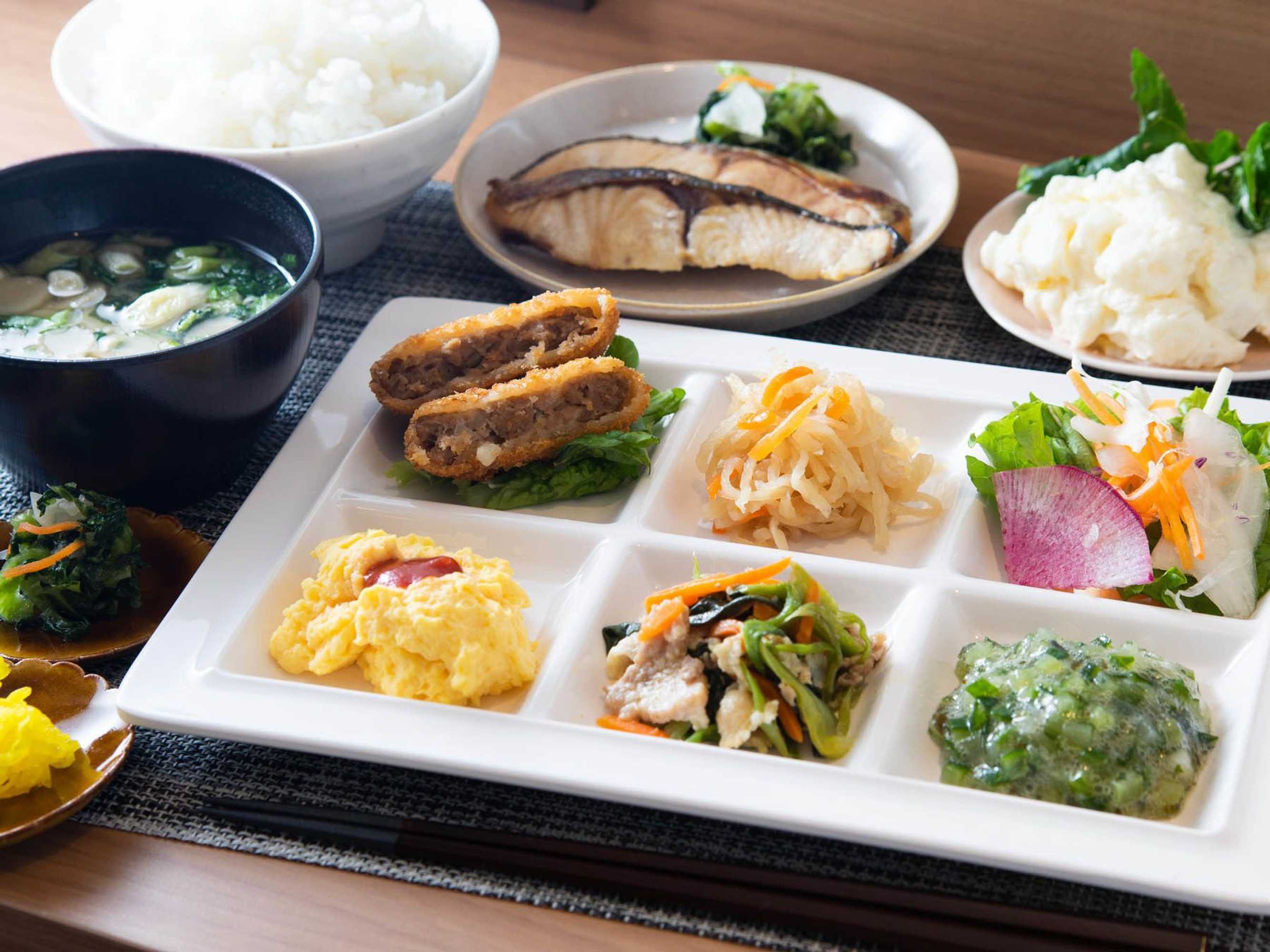 Gift card for Super Hotel Yamagata Sakuranbo Higashine Ekimae