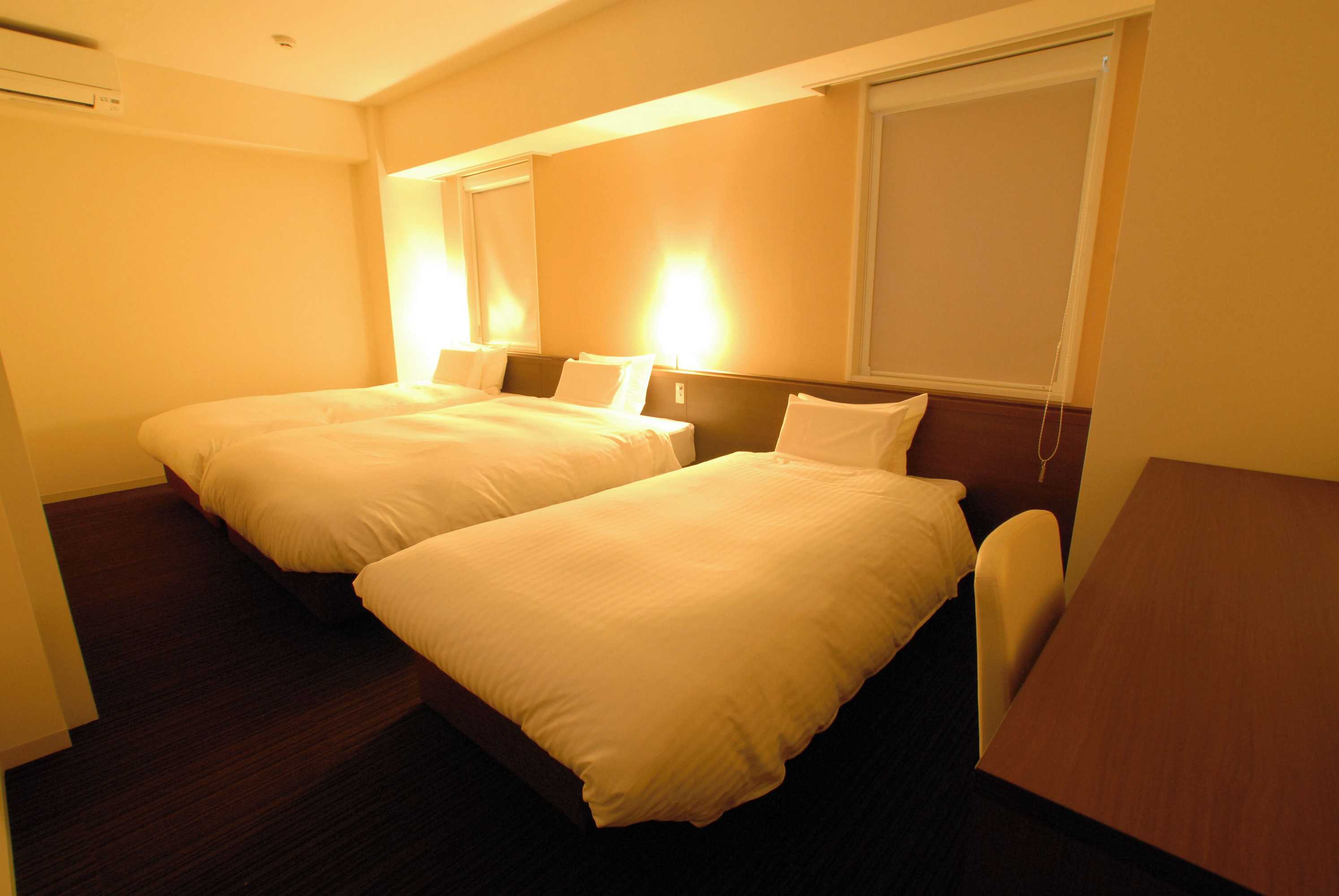 Gift card for AB Hotel Fukaya Gift card for AB Hotel Fukaya