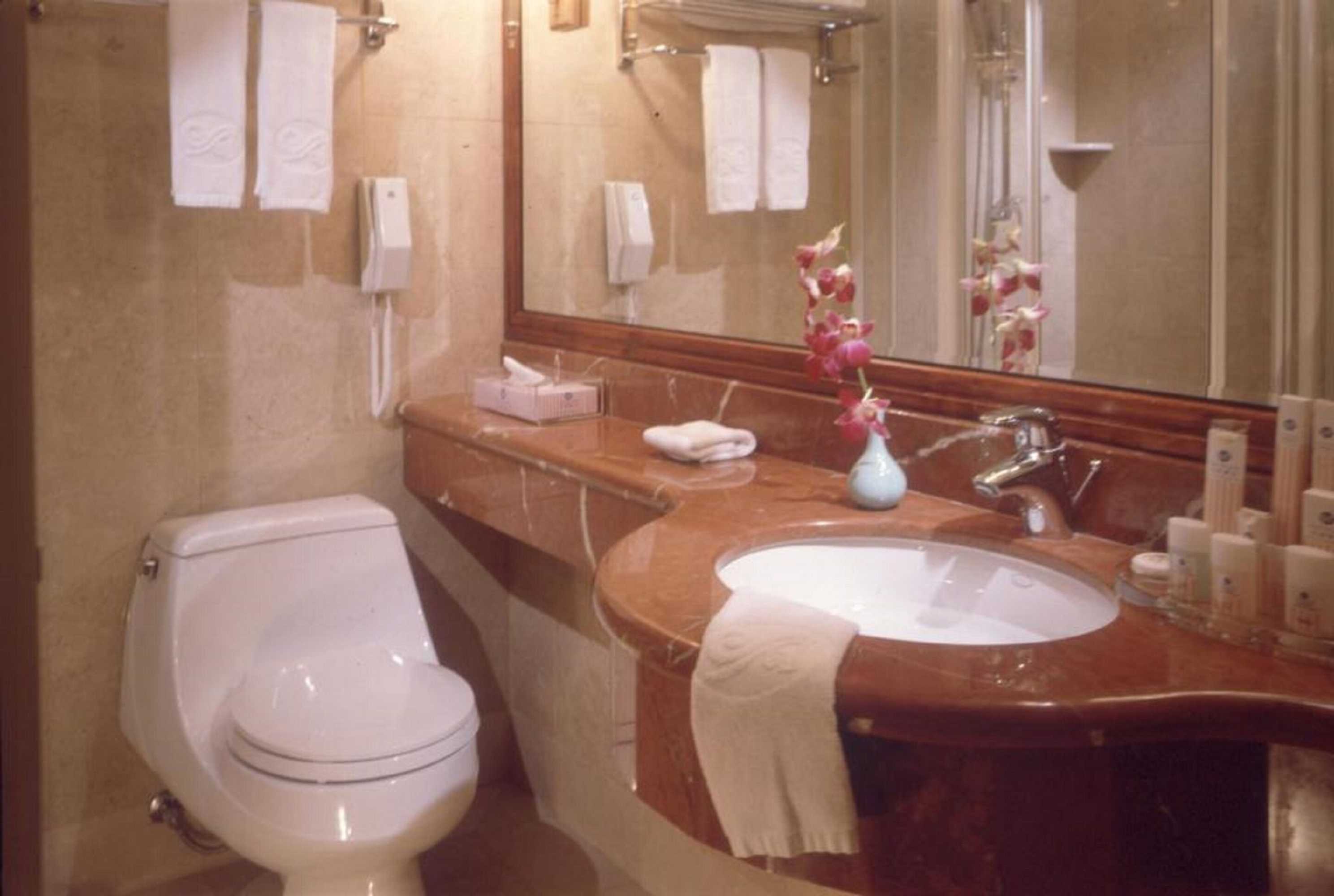 Gift card for Grand Boss Hotel