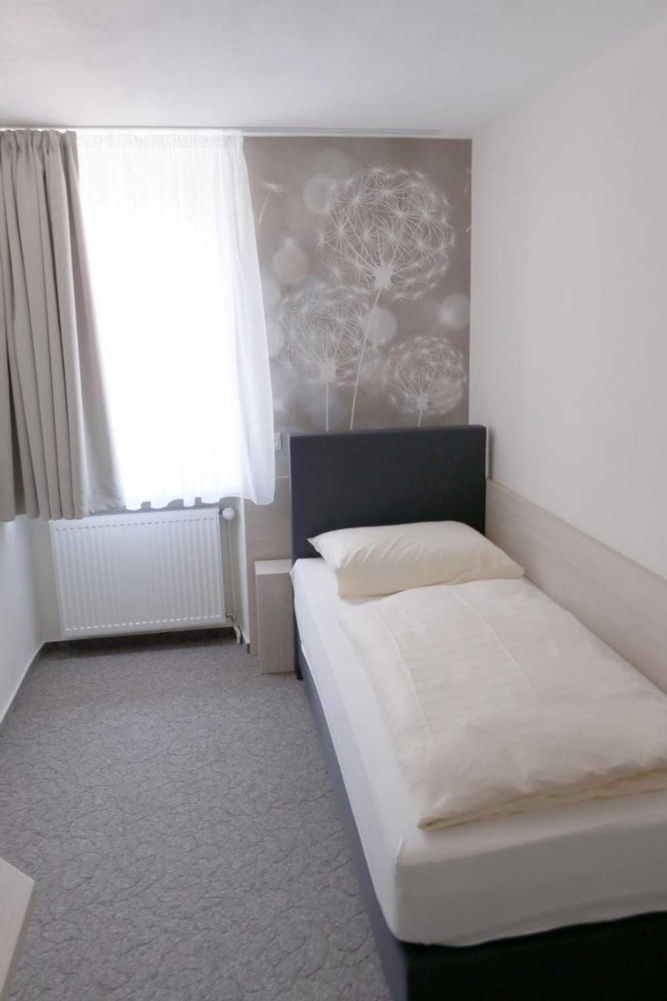 Gift card for Hotel Waldoza