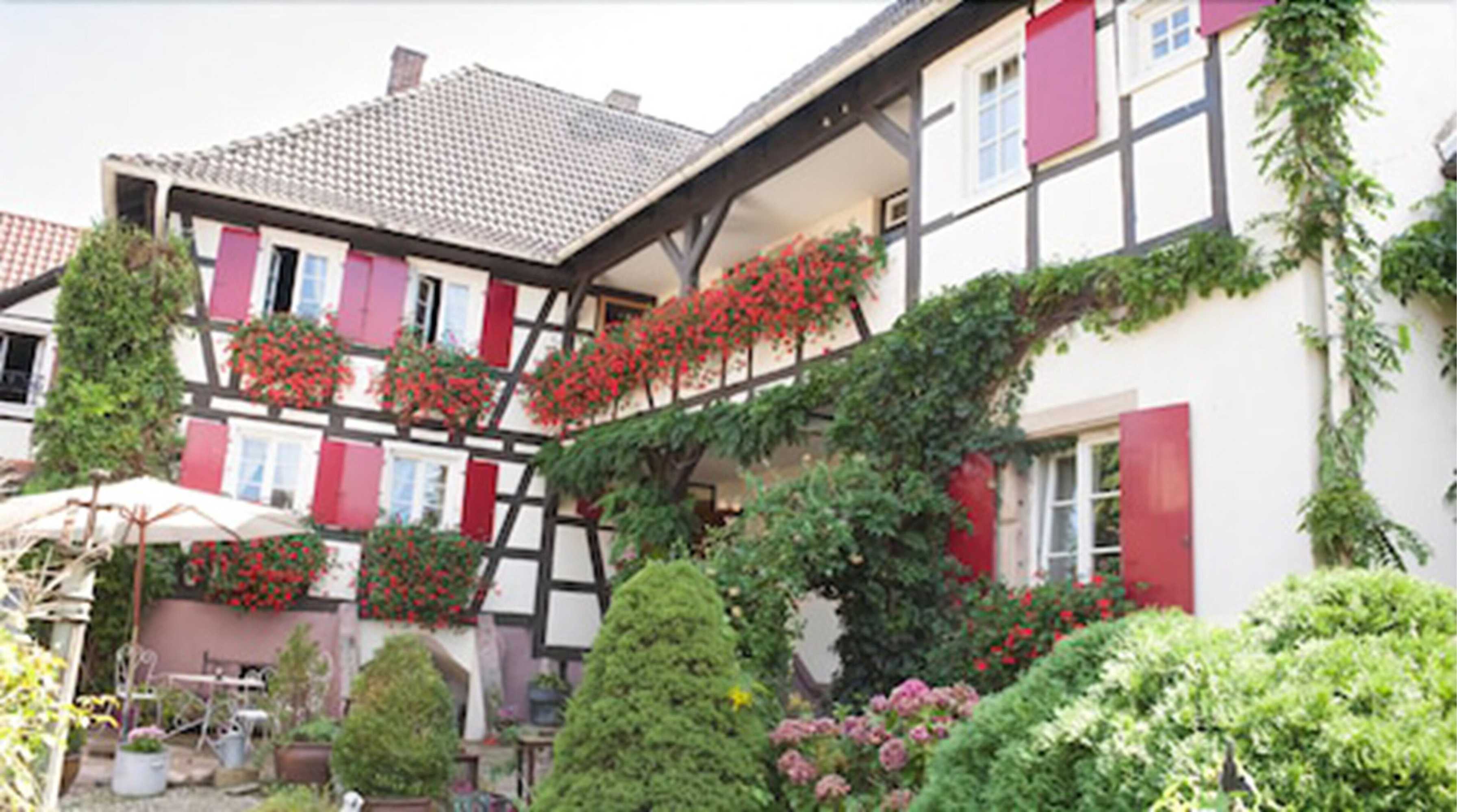 Gift card for Hotel de Charme Zum Schiff Gift card for Hotel de Charme Zum Schiff