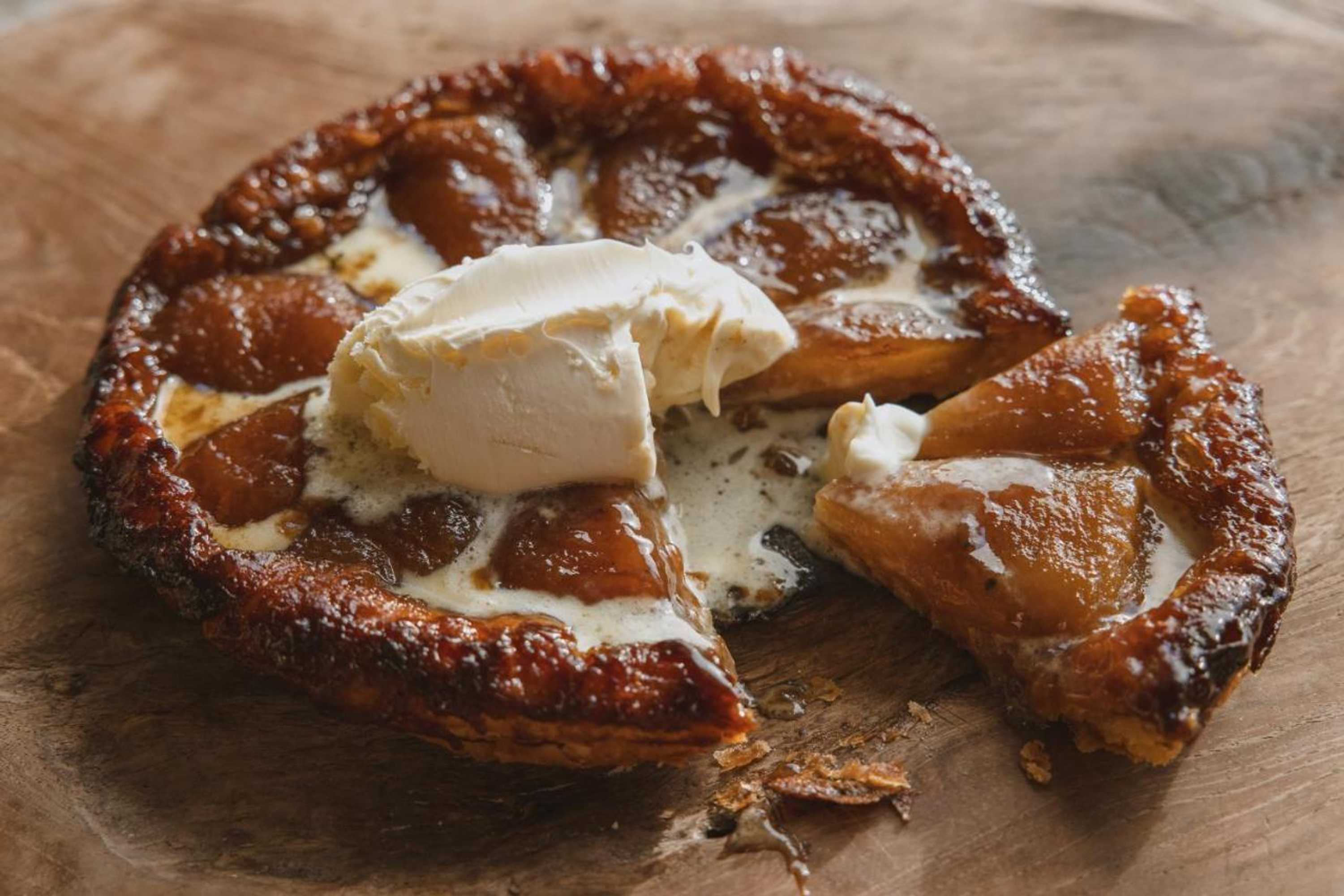 Gift card for Outbuildings Dorset