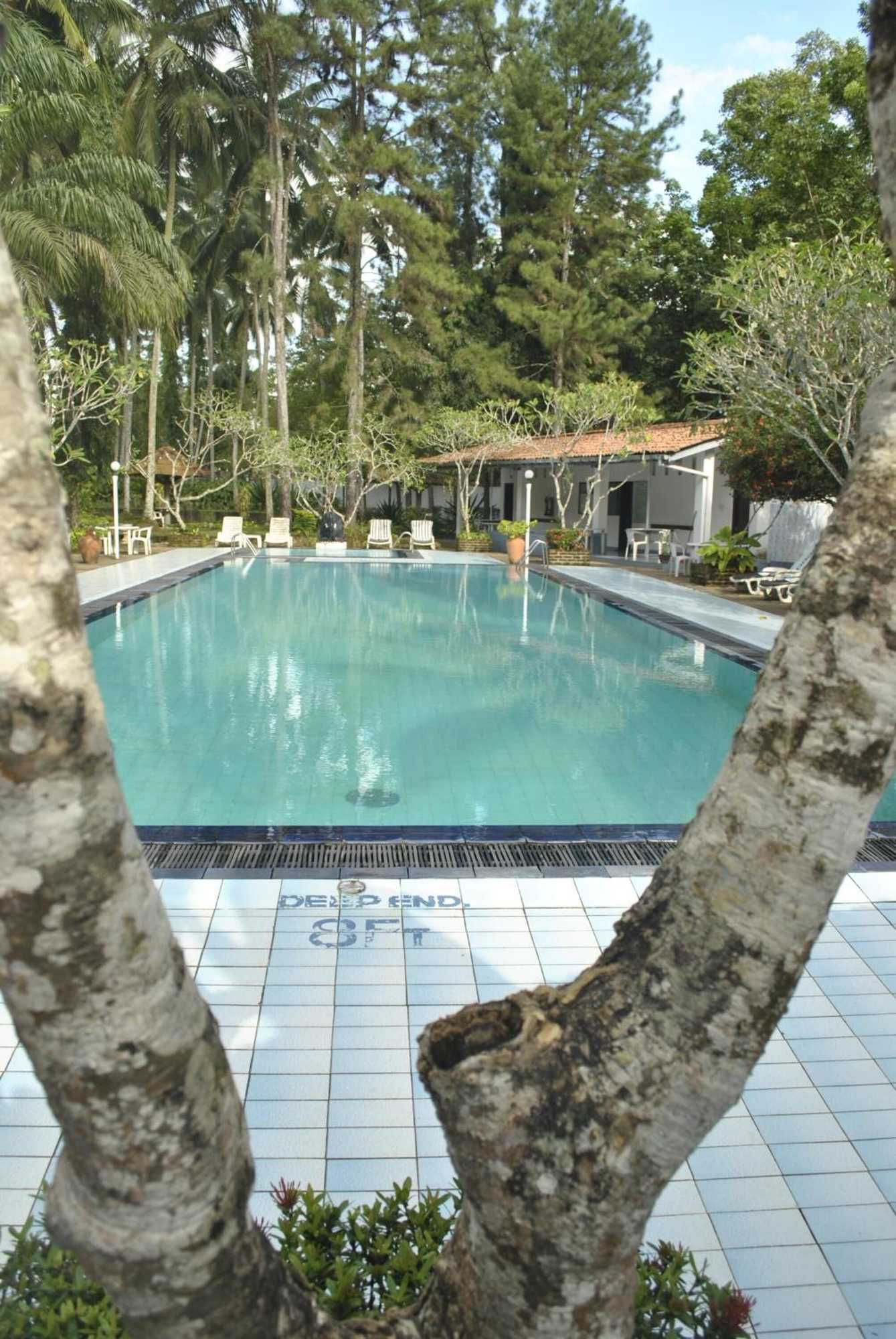 Gift card for Ratnaloka Tour Inn