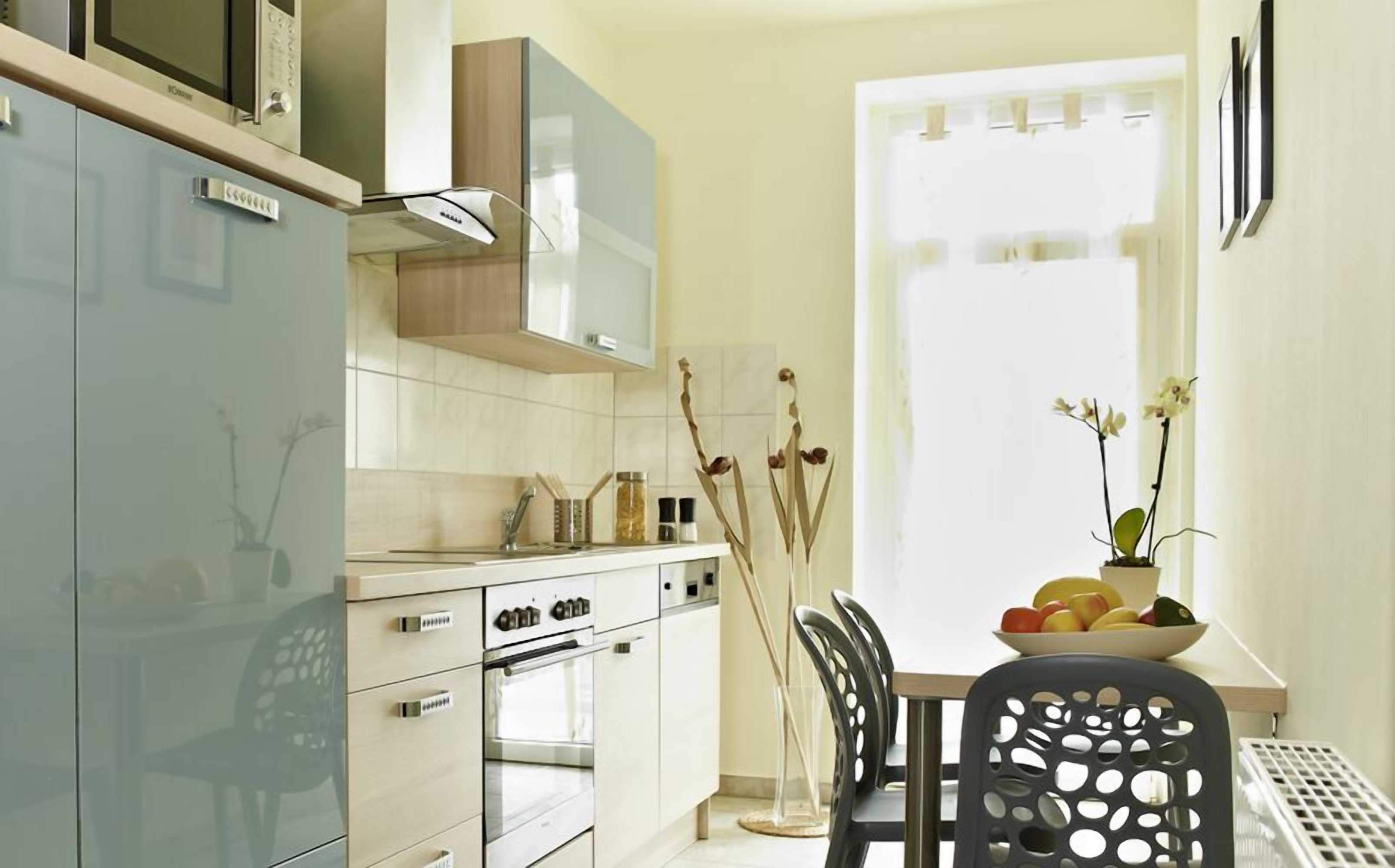 Gift card for Auenwald Hotel Und Apartmenthaus