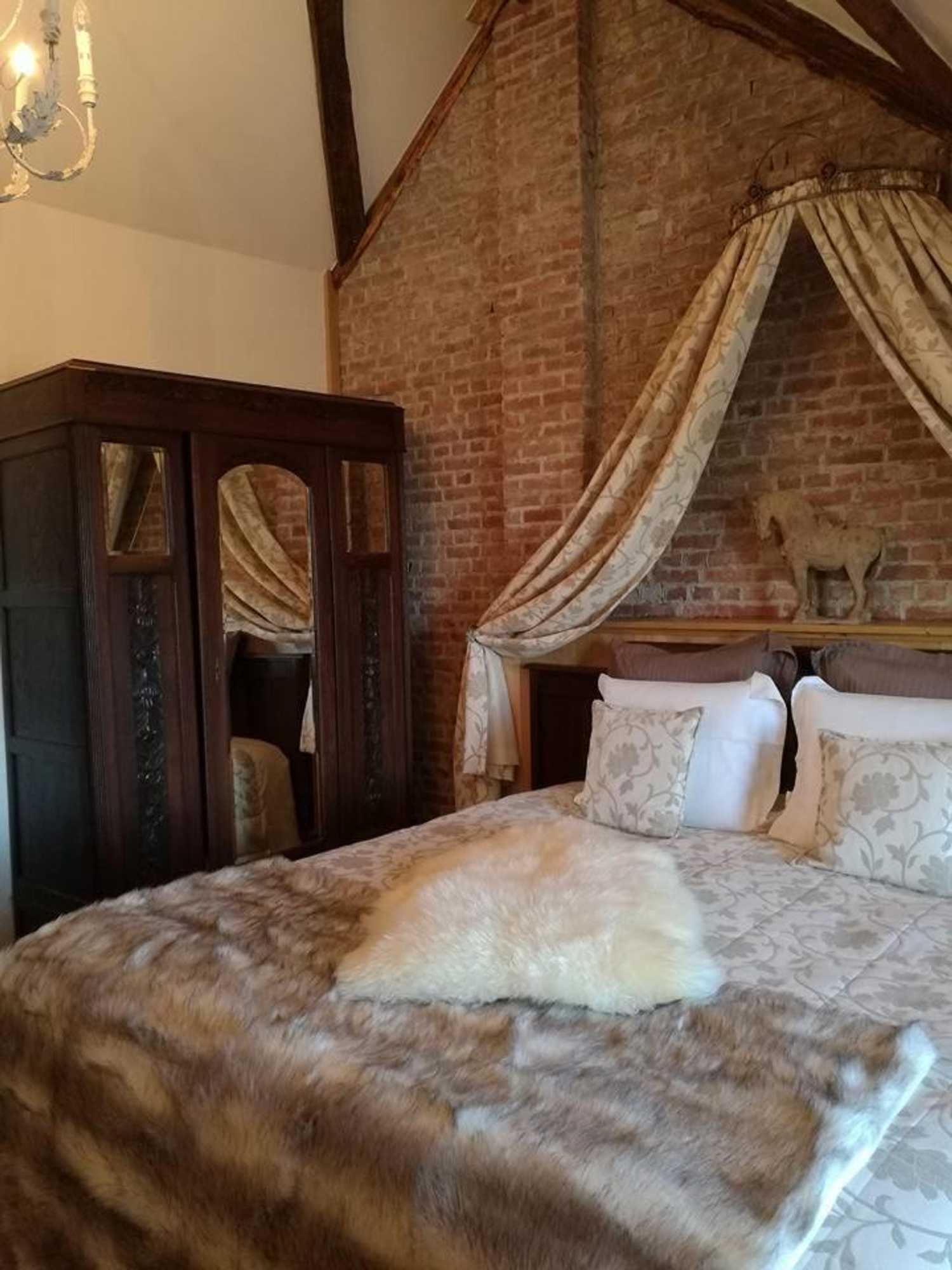 Gift card for De Blauwe Maaten