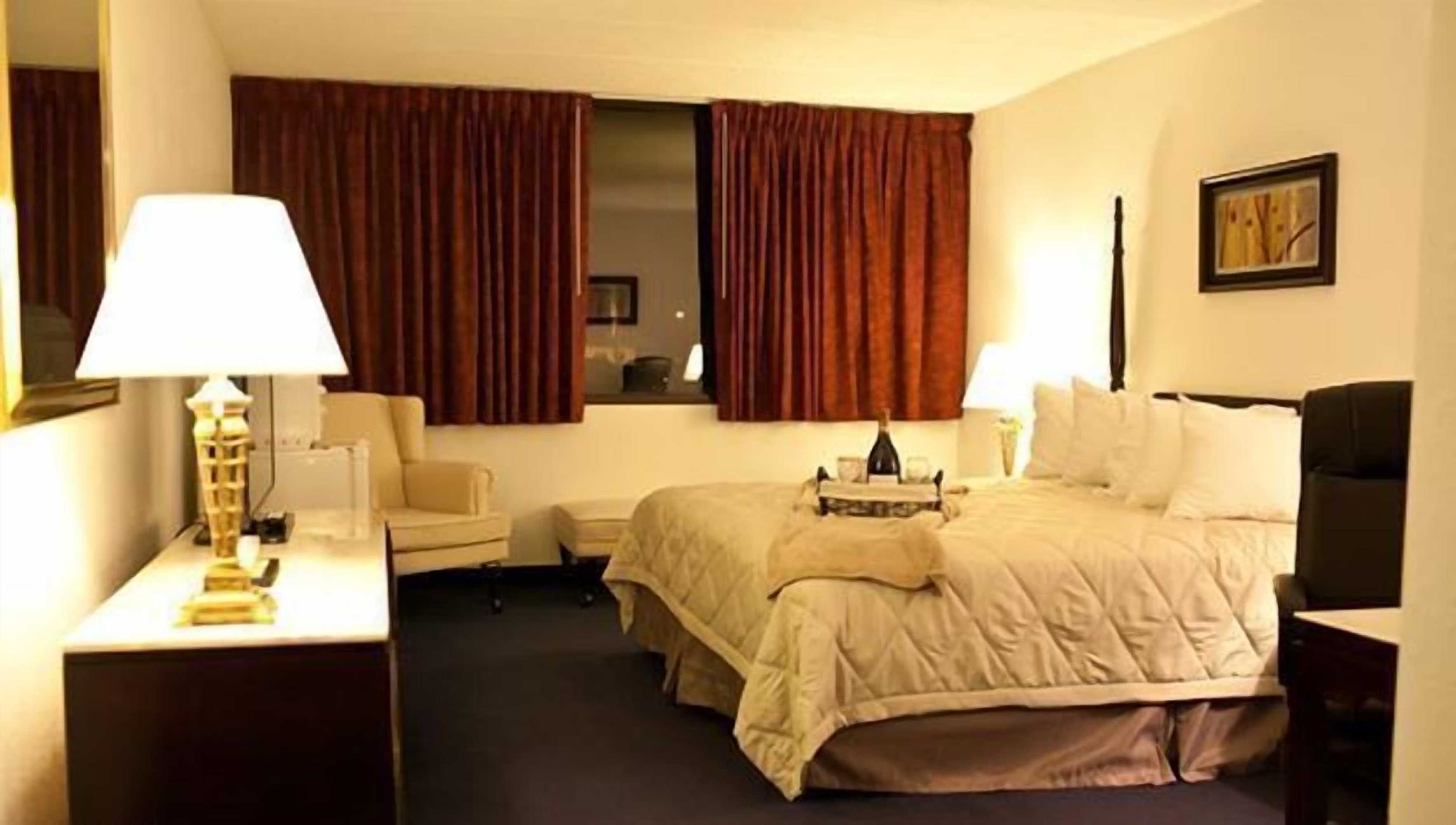 Gift card for Garden Hotel And Conference Center Gift card for Garden Hotel And Conference Center