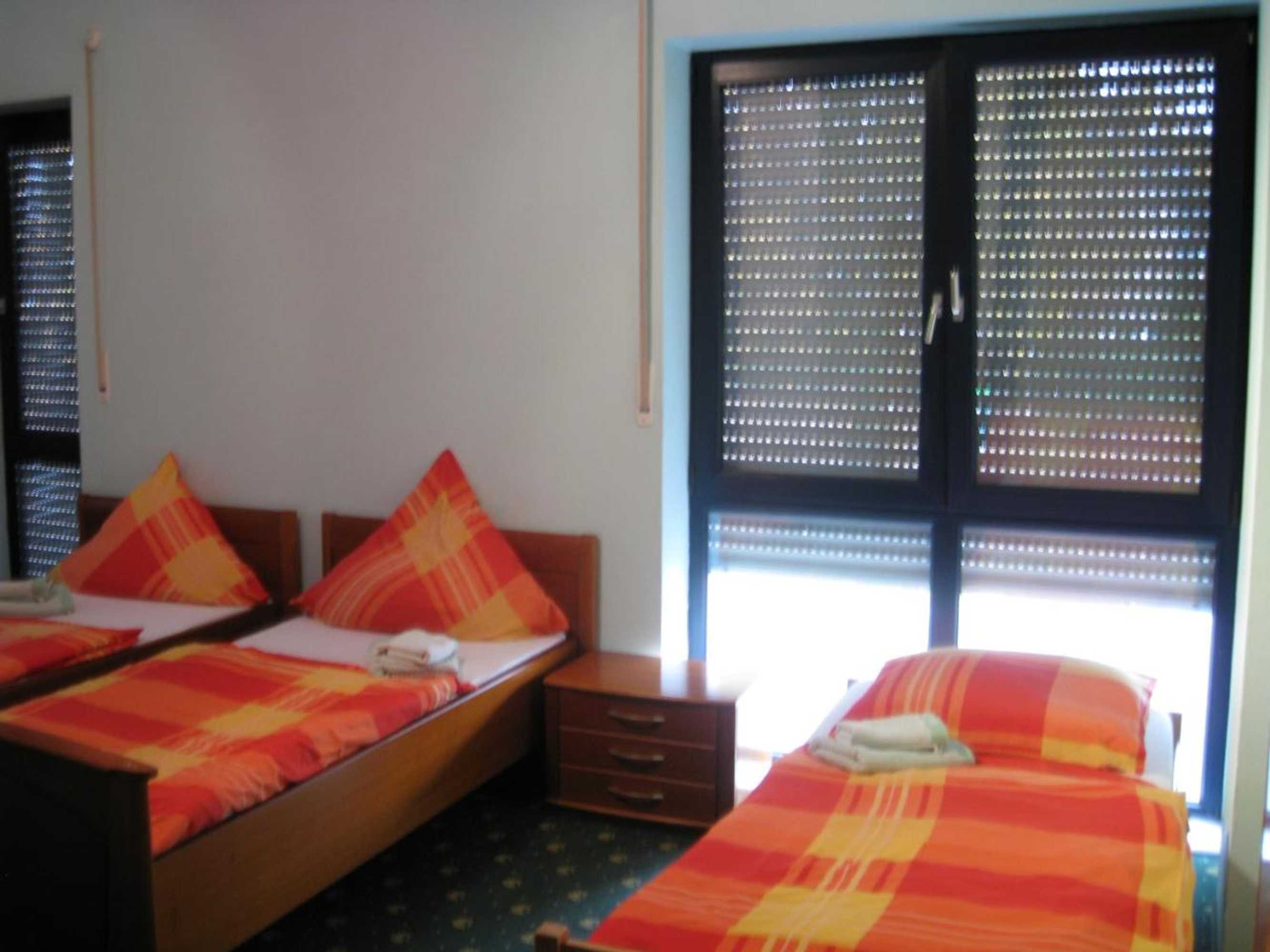 Gift card for Hotel Restaurant 