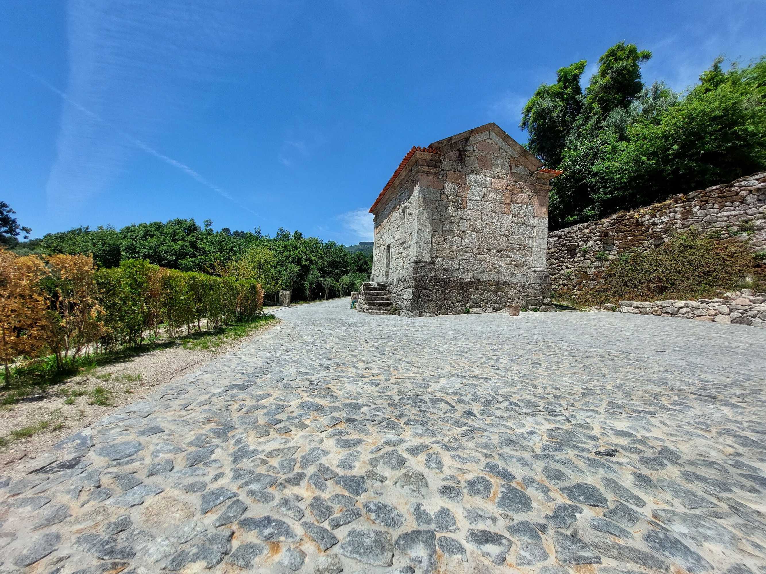 Gift card for Quinta da Roda - Nature And Wellness Gift card for Quinta da Roda - Nature And Wellness