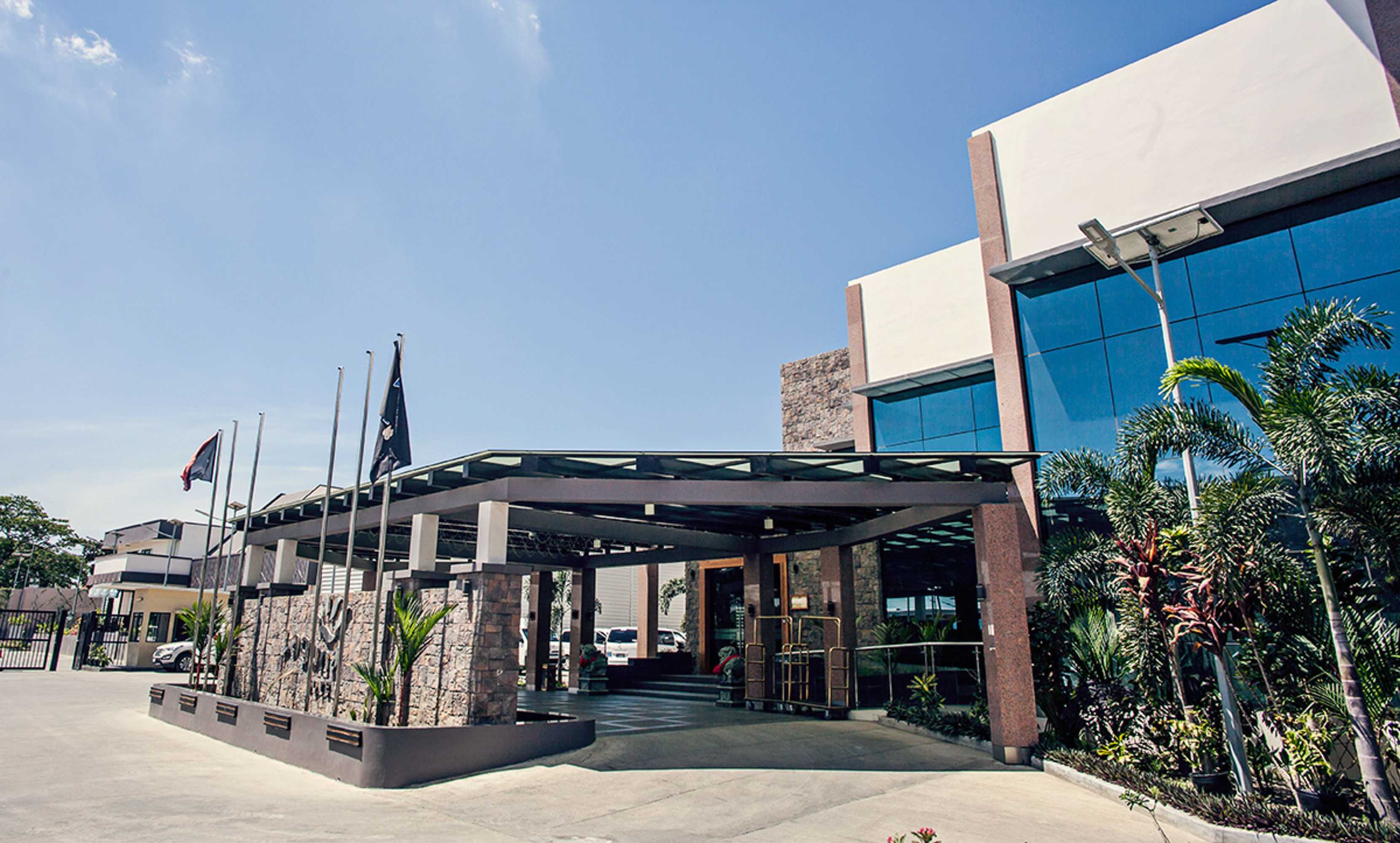 Gift card for Laguna Hotel Gift card for Laguna Hotel