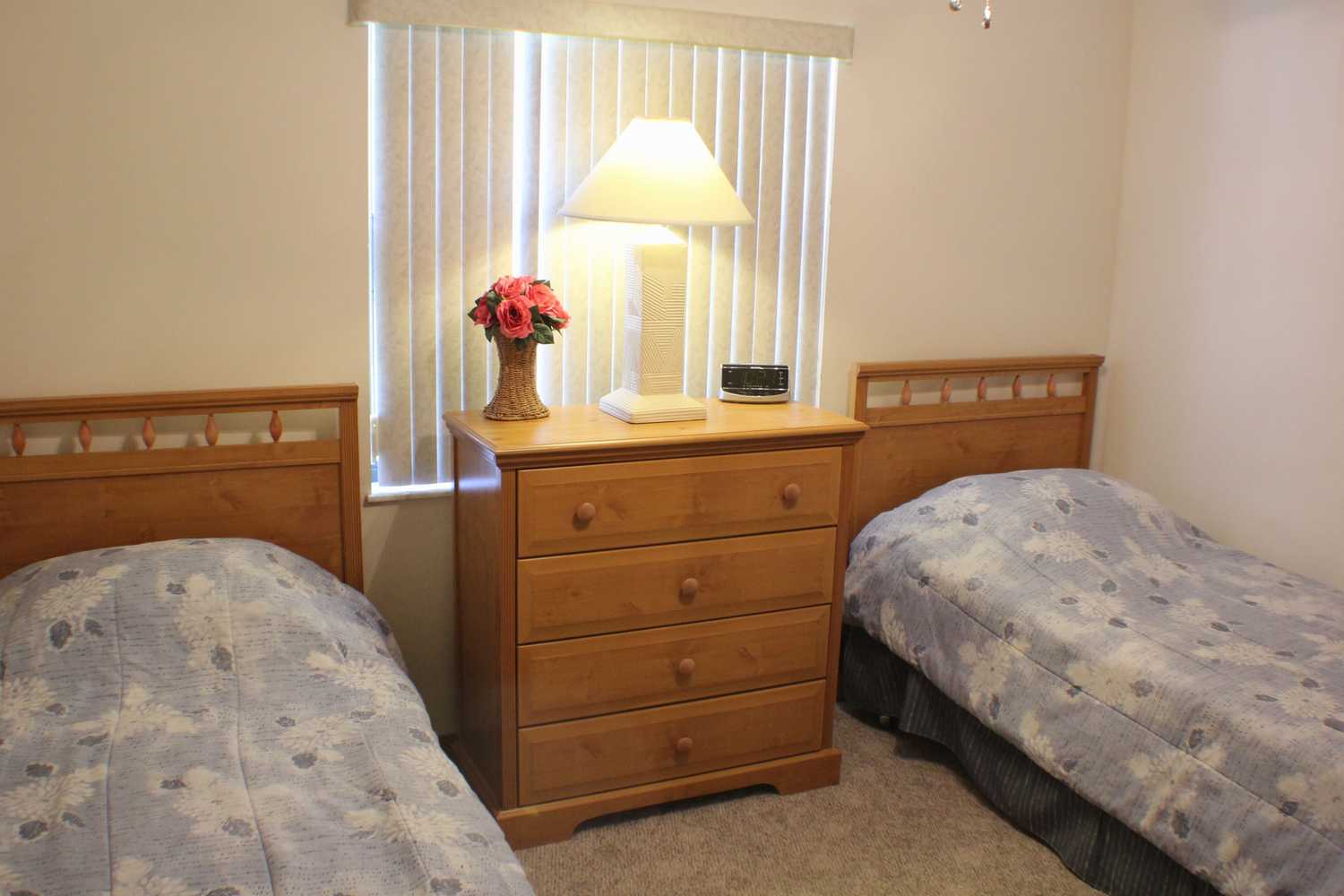 Gift card for Villa Brunk - Comfort - 3 Bedroom