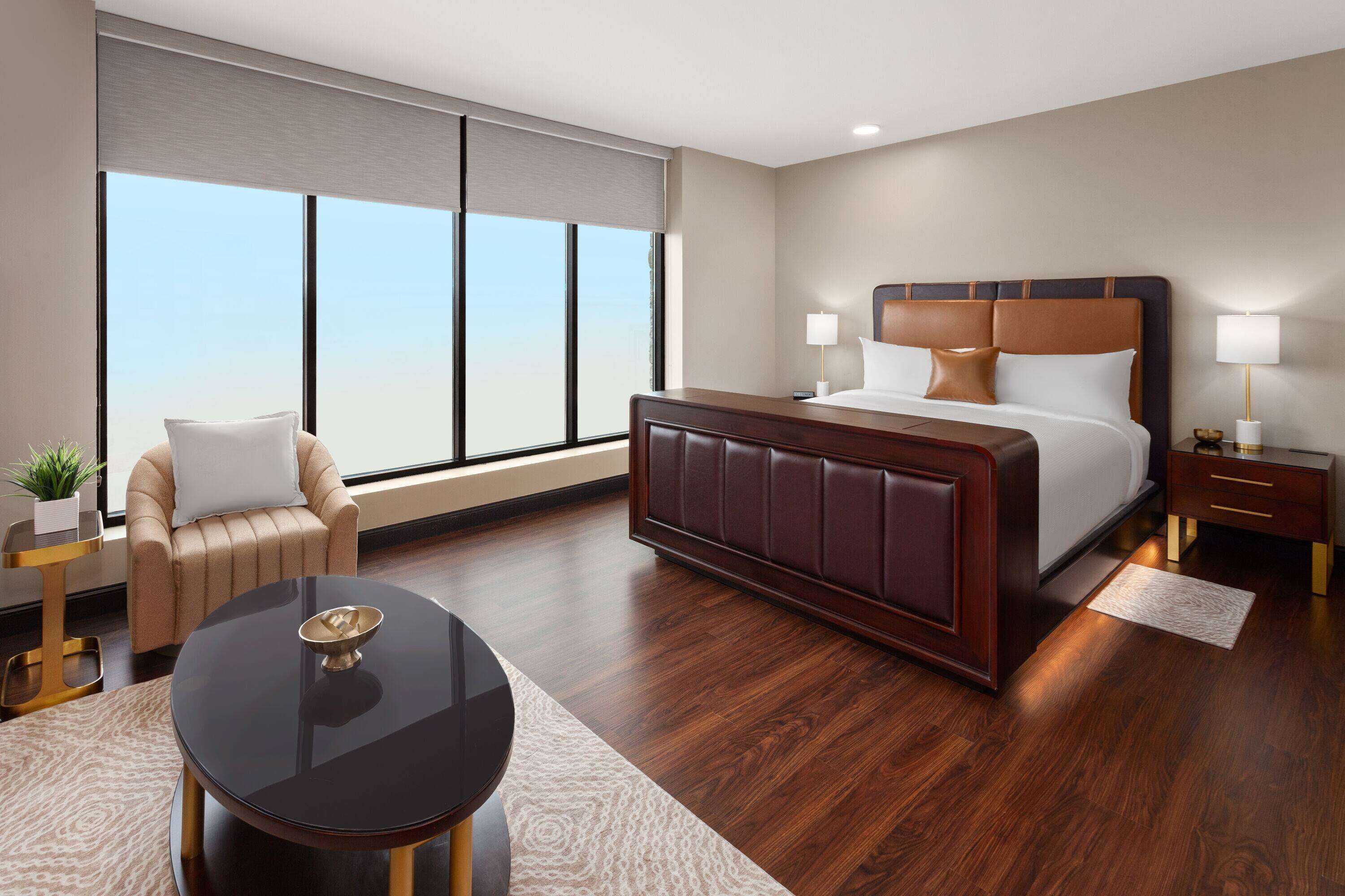 Gift card for Legacy Hotel, Trademark Collection by Wyndham Gift card for Legacy Hotel, Trademark Collection by Wyndham