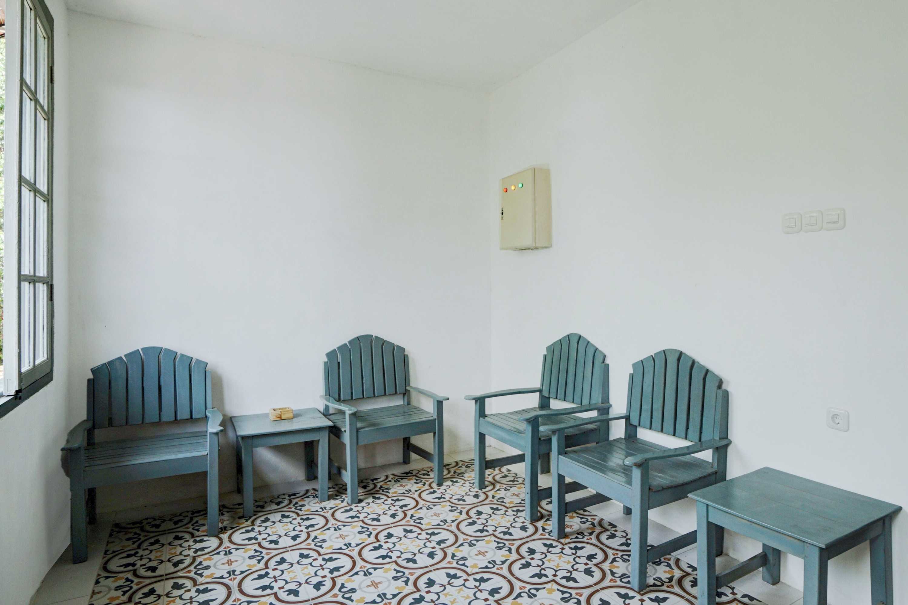 Gift card for Hotel O Nawangwulan