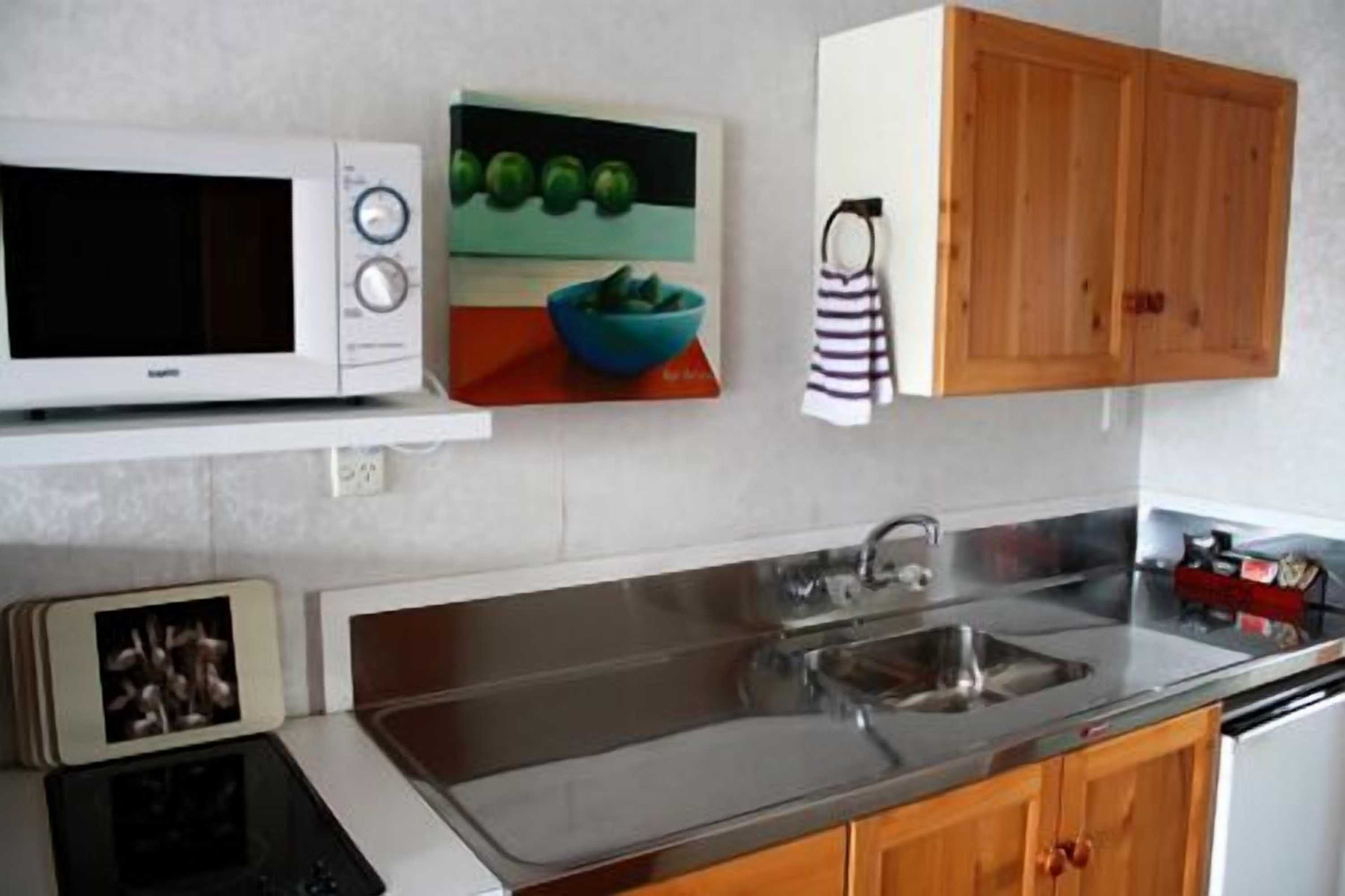 Gift card for Kerikeri Court Motel Gift card for Kerikeri Court Motel