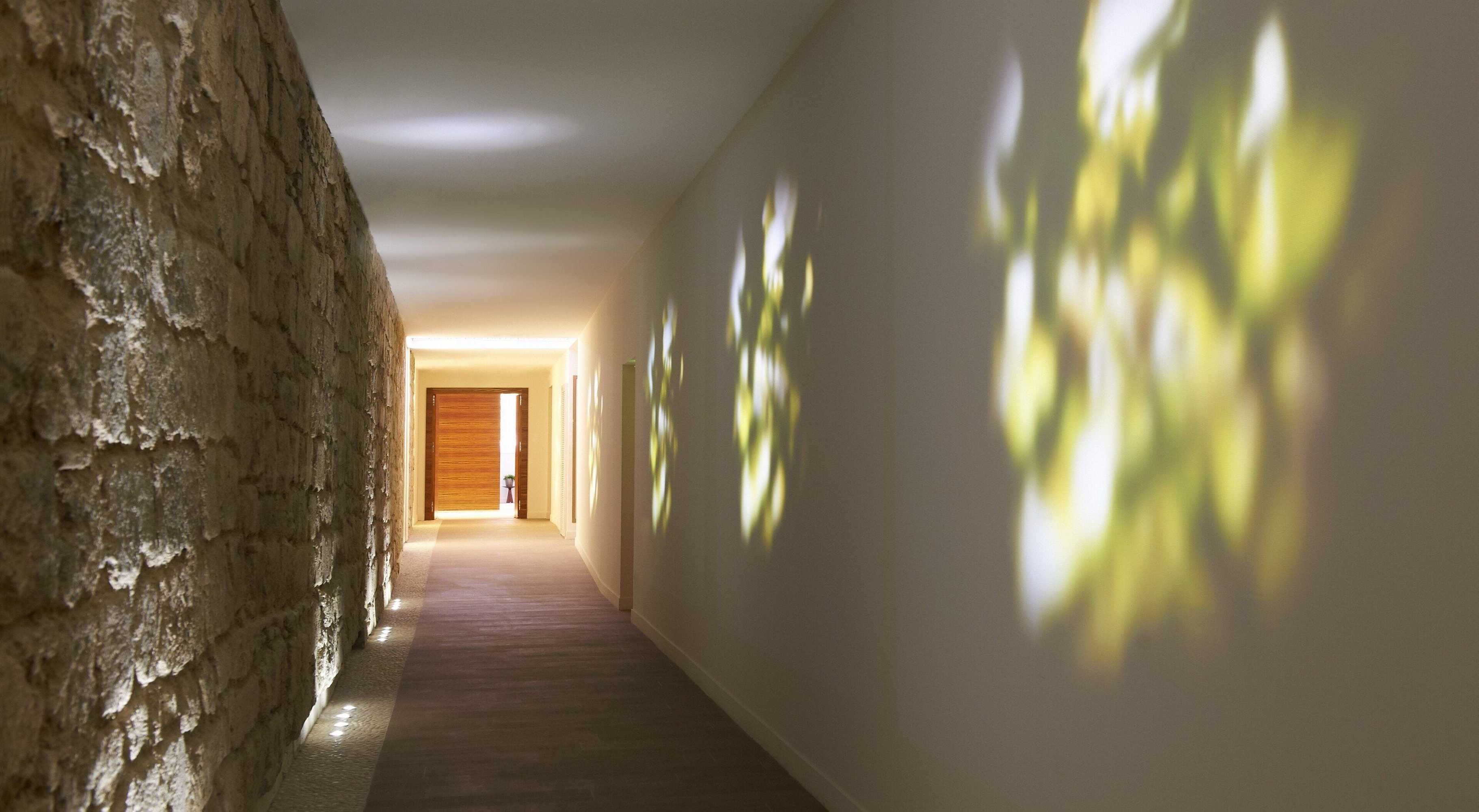 Gift card for Intercontinental Marseille - Hotel Dieu by Ihg