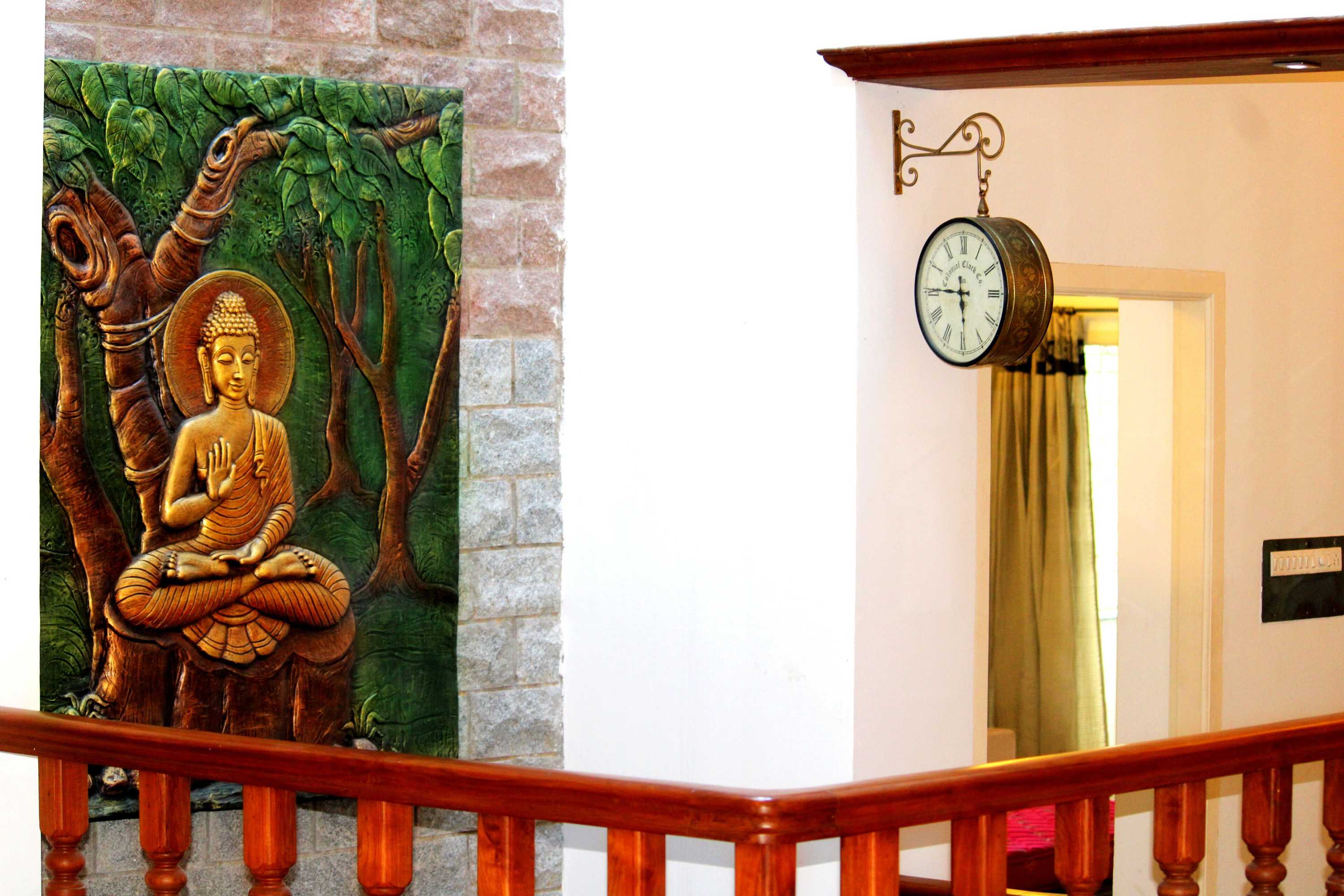 Gift card for Yercaud Bungalow Stay Gift card for Yercaud Bungalow Stay