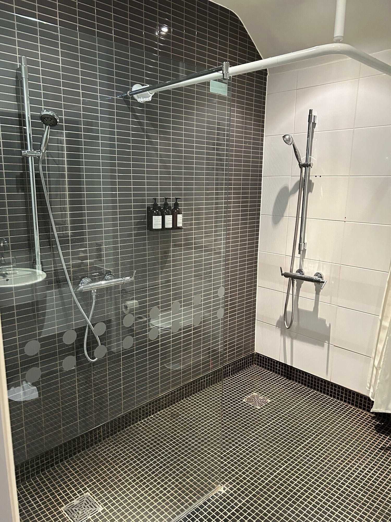 Gift card for Ridings at Theobalds Park