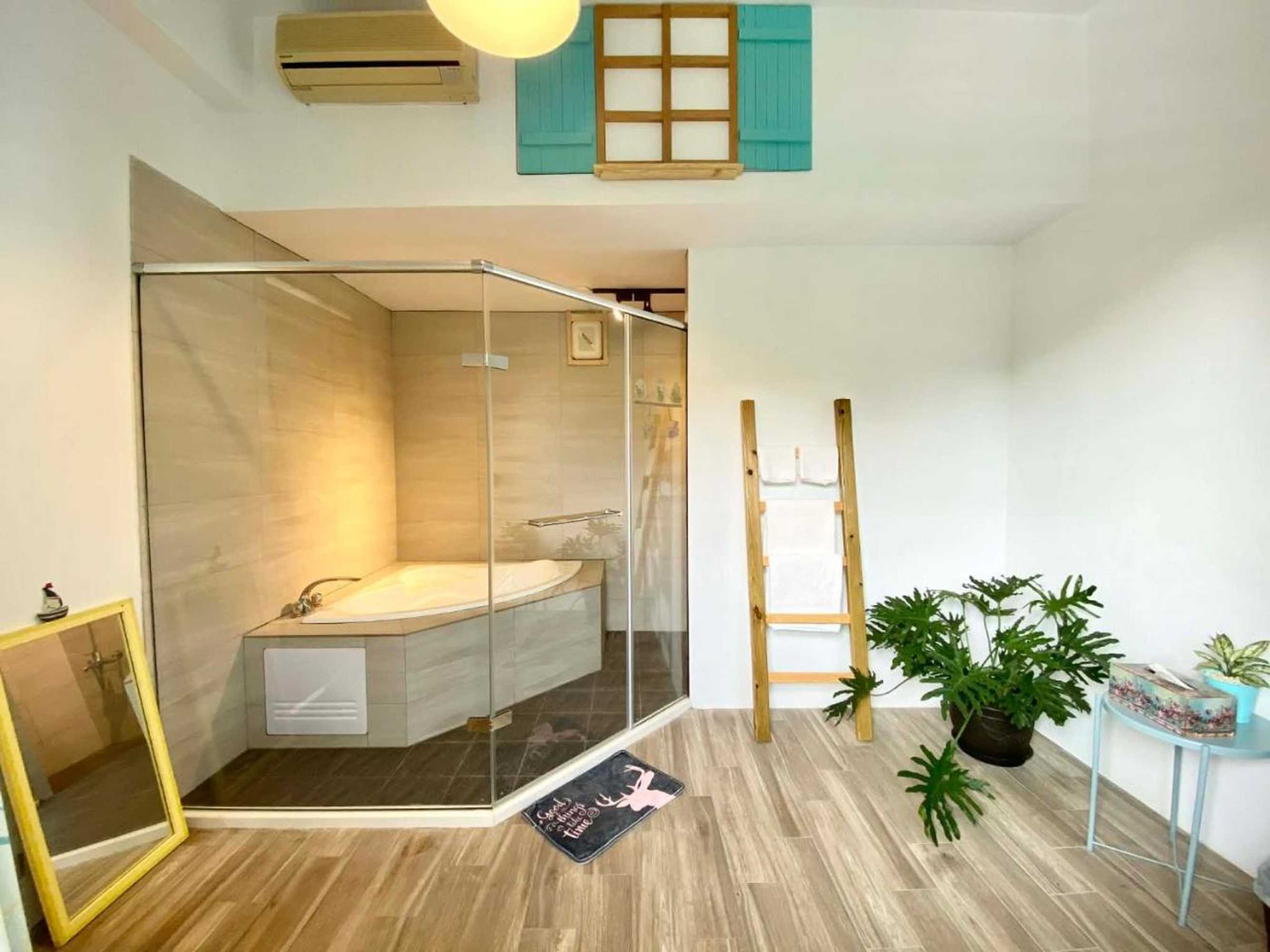 Gift card for Xiangyang Tianyuan