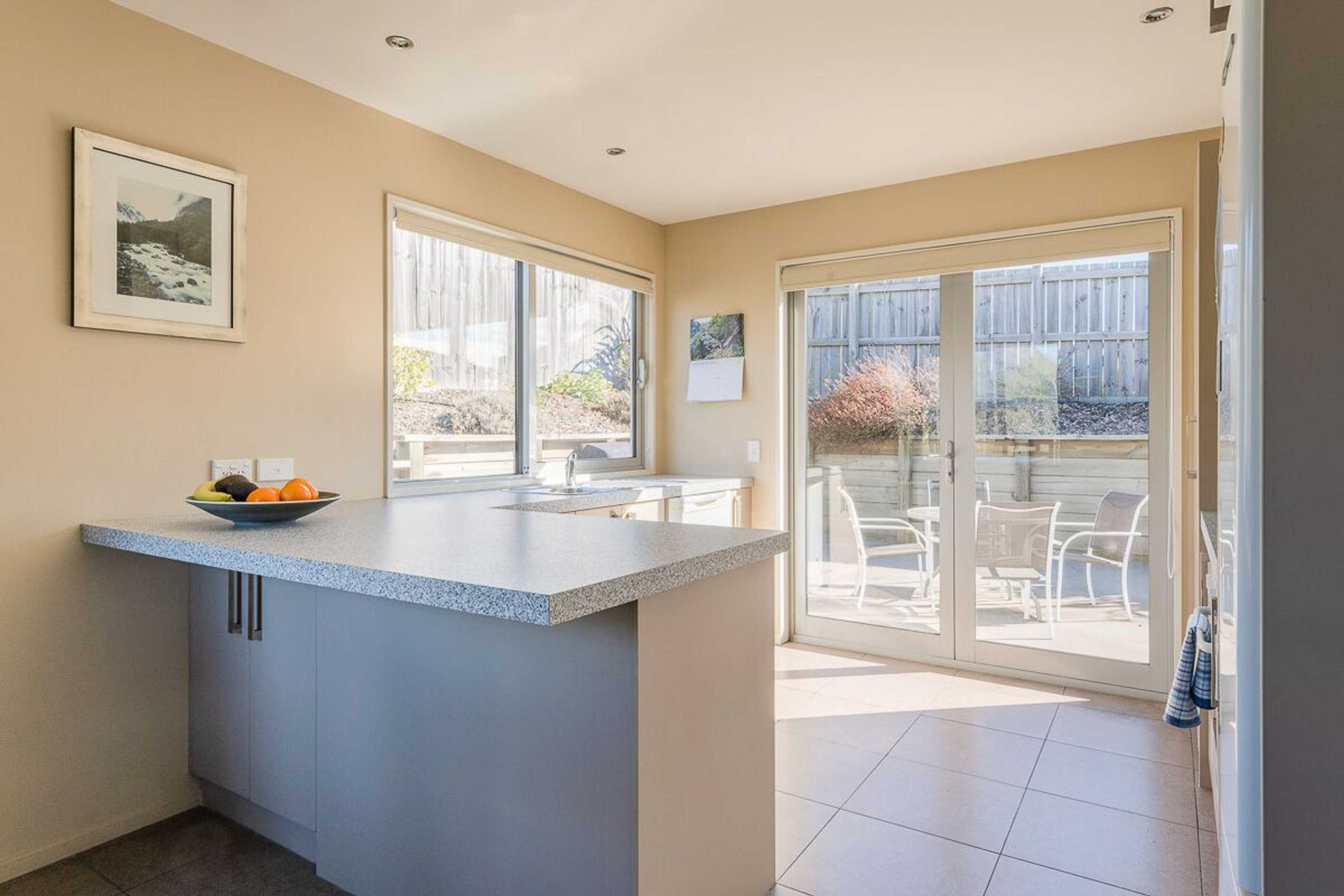 Gift card for Criffel Apartment