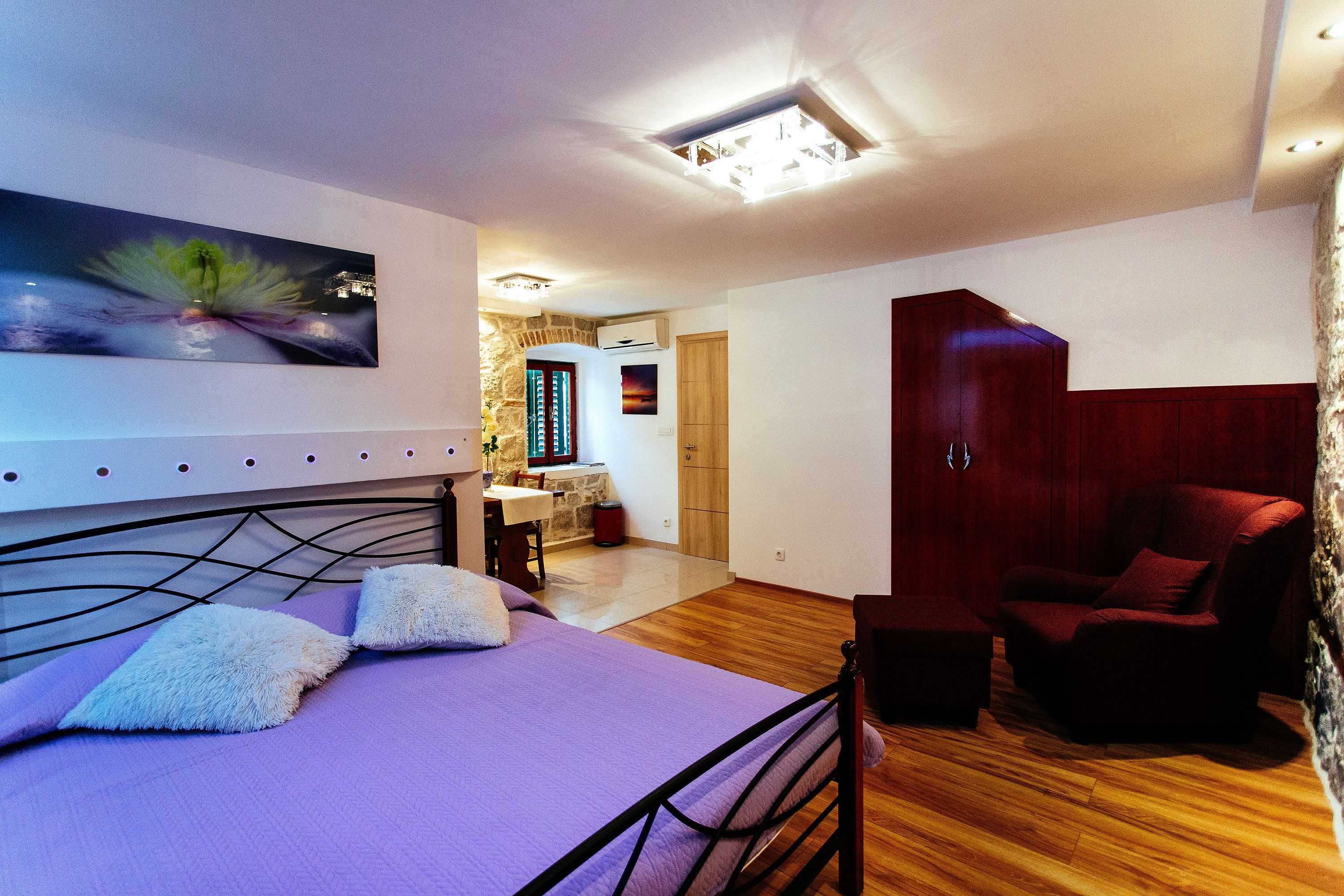 Gift card for House Sandra