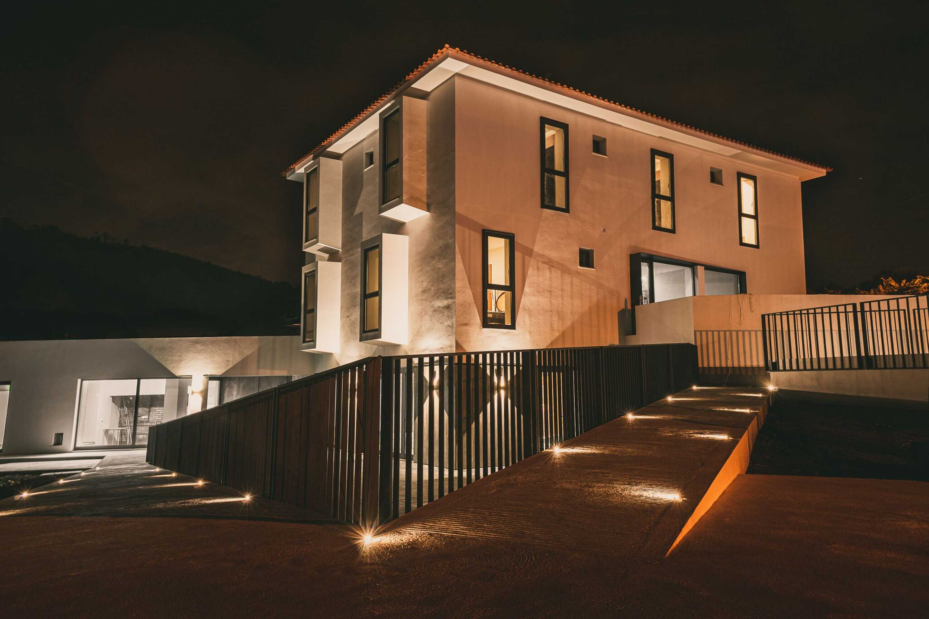 Gift card for Quinta Dona Iria