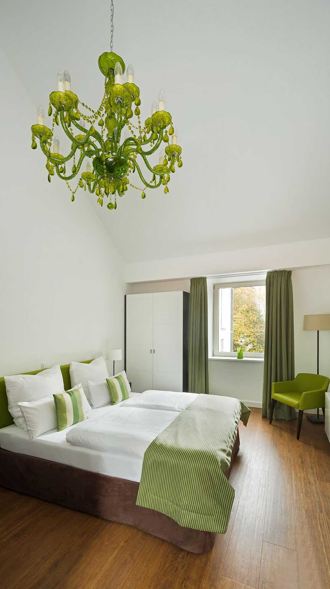 Gift card for Boardinghouse Rathsmühle