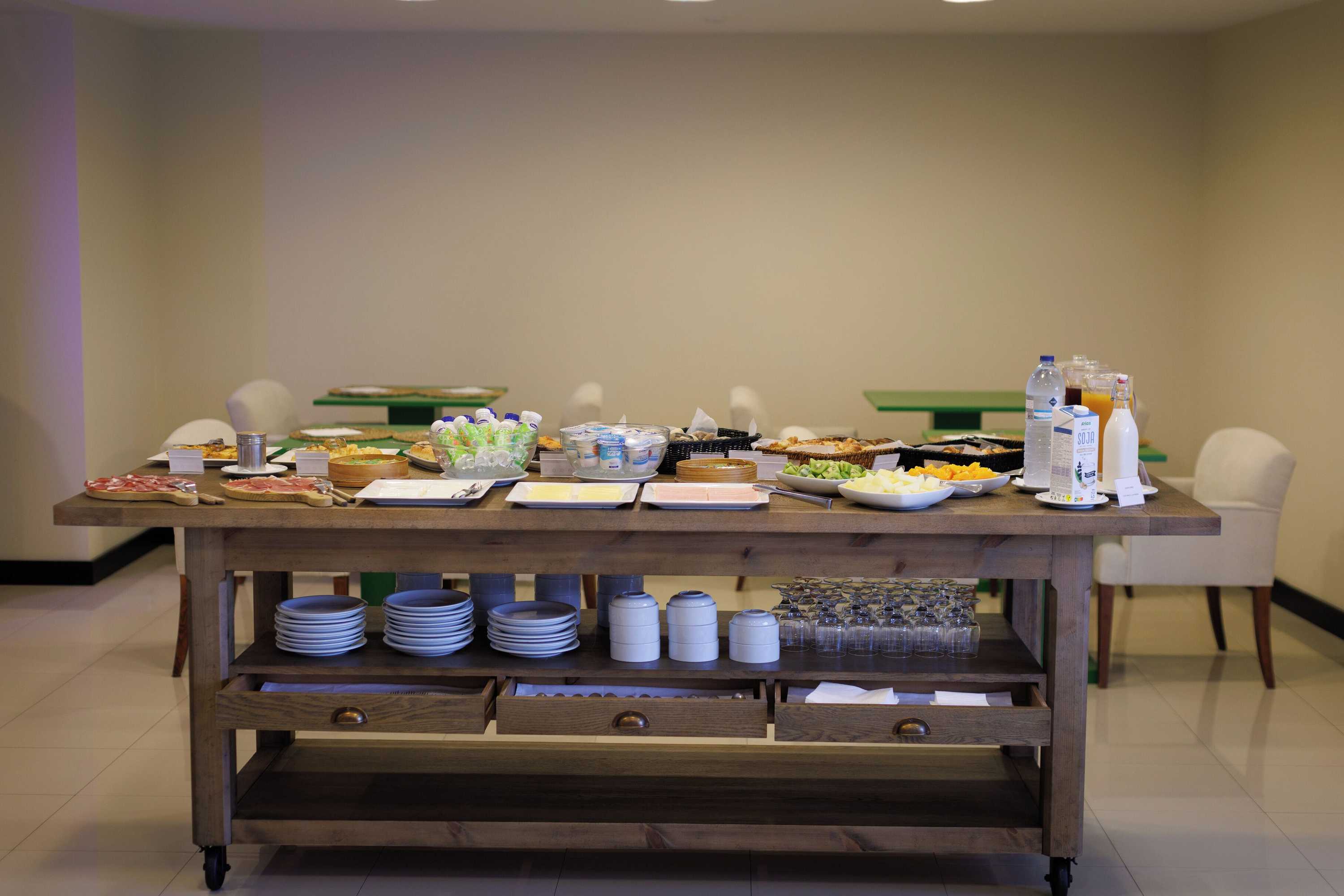 Gift card for Hotel Folgosa Douro Gift card for Hotel Folgosa Douro