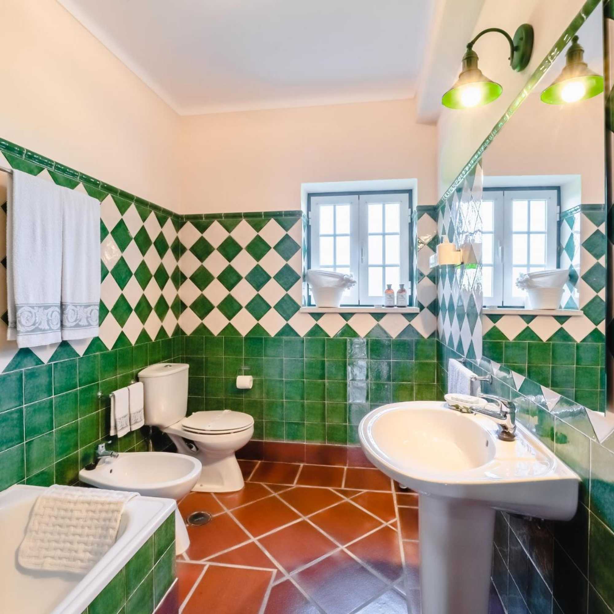 Gift card for Quinta Da Torre