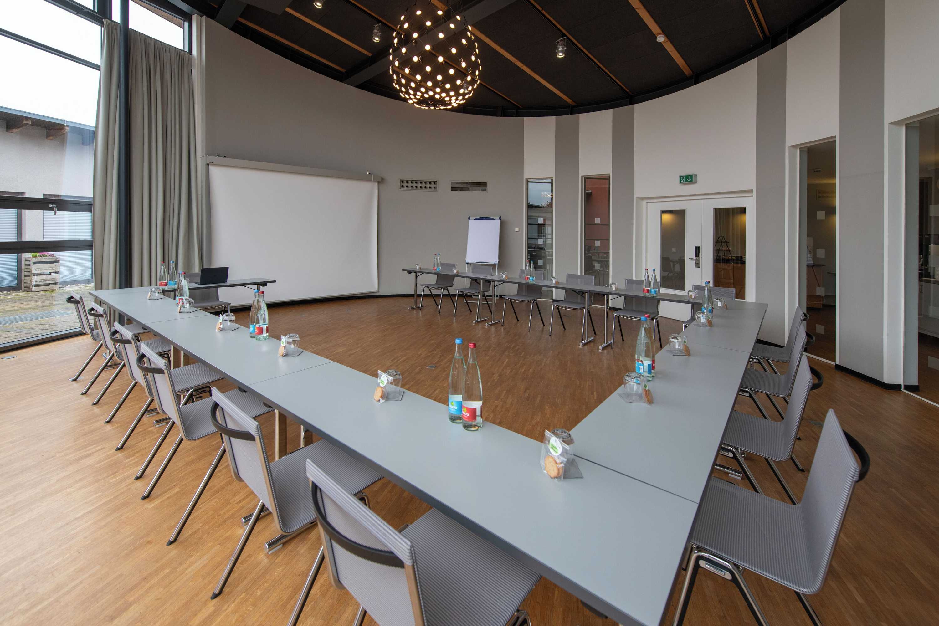 Gift card for Vevio Hotel & Events