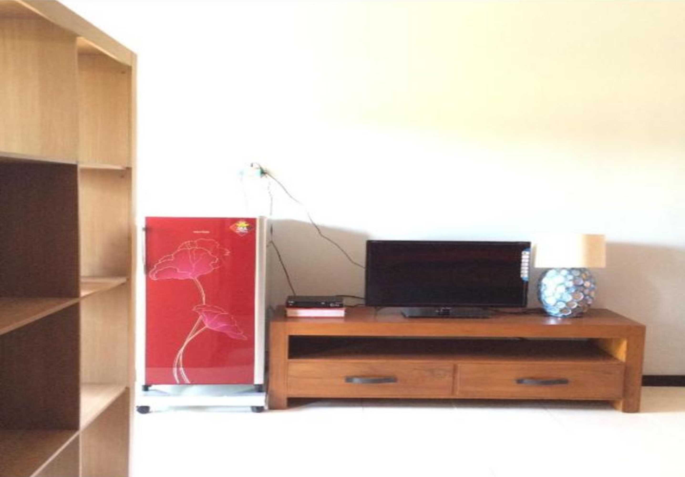 Gift card for D'sawah Homestay