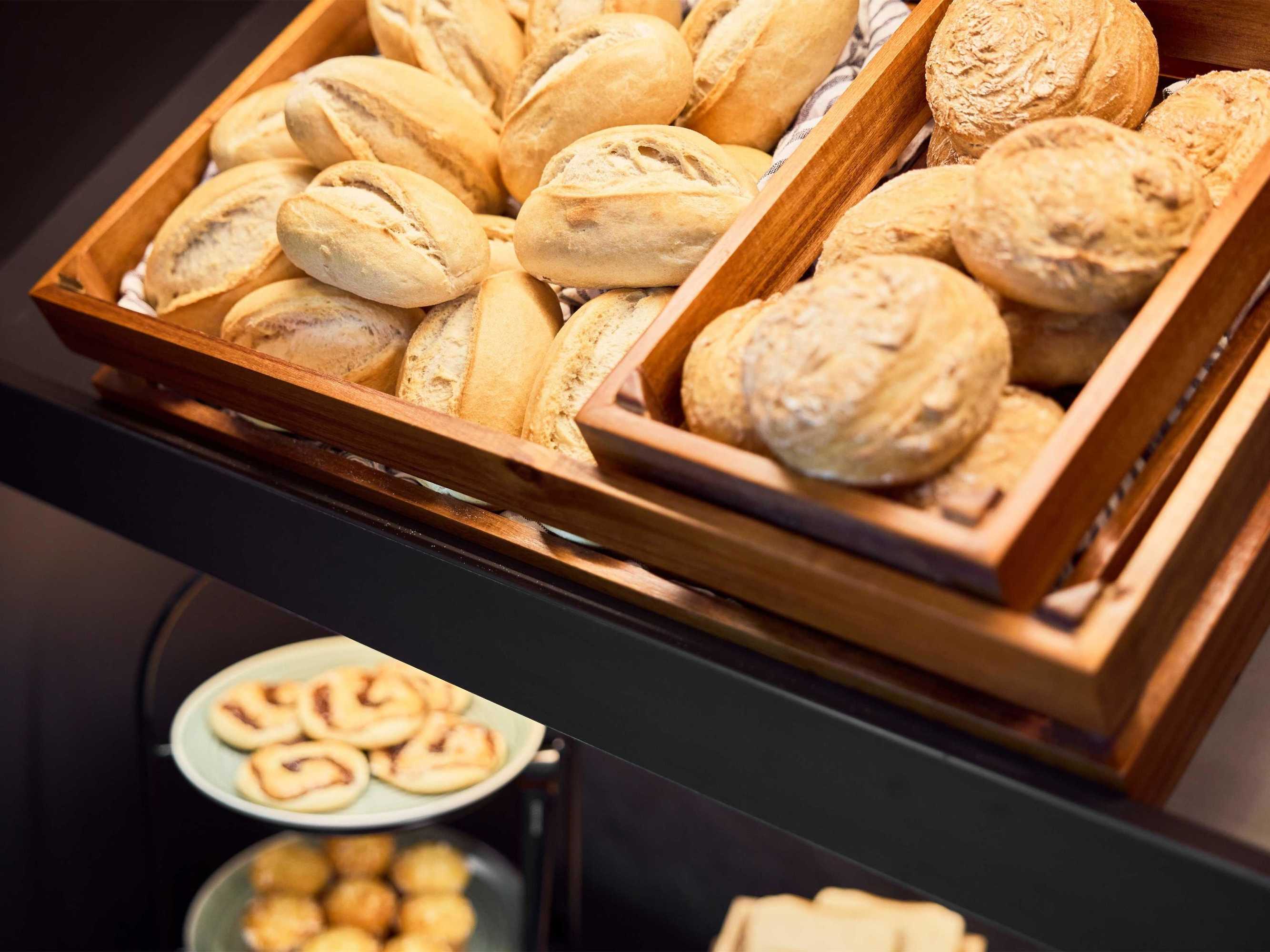 Gift card for B&b Hotel Köln-West