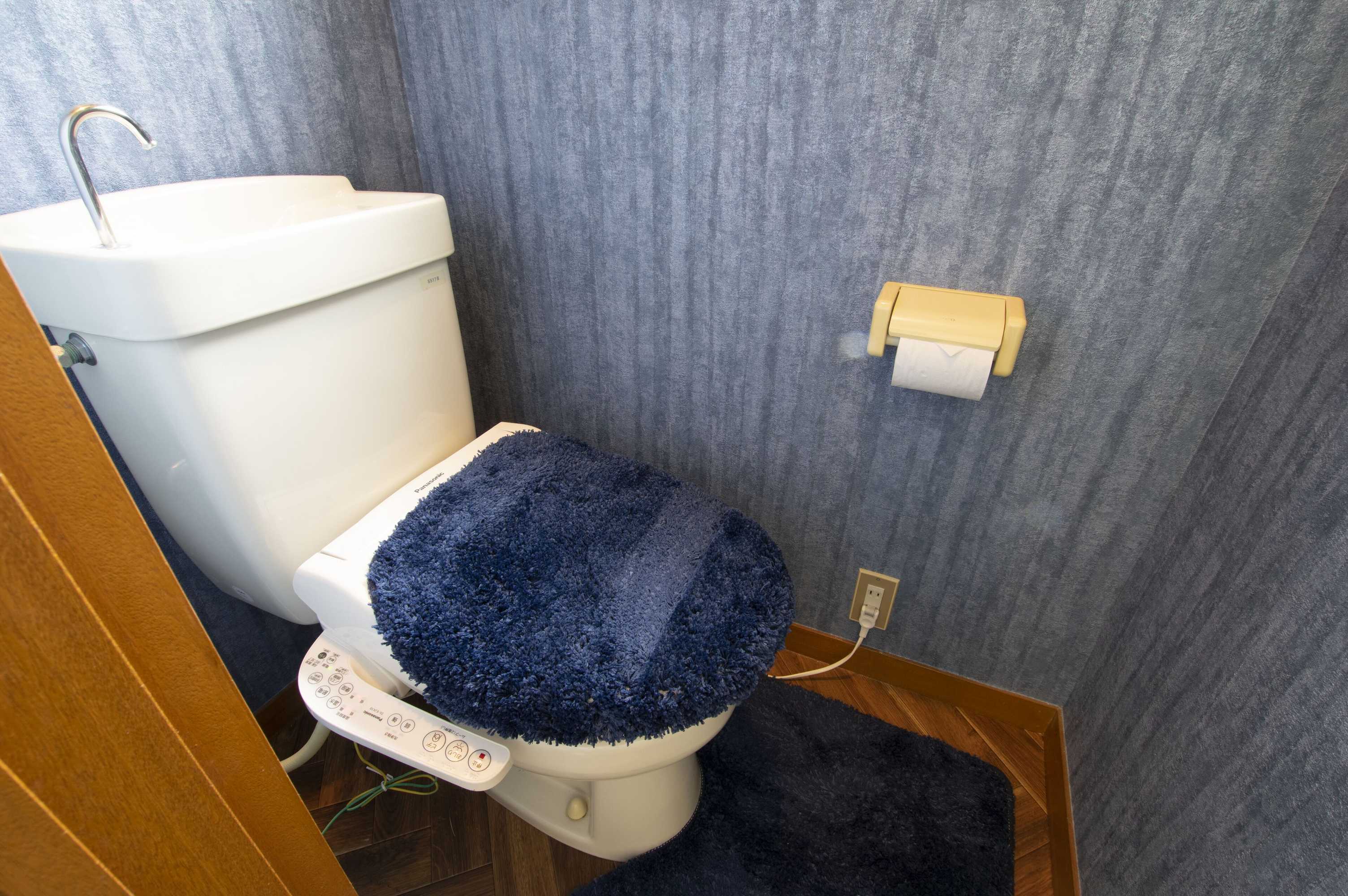 Gift card for Villent Kujukuri Ocean 2 Gift card for Villent Kujukuri Ocean 2