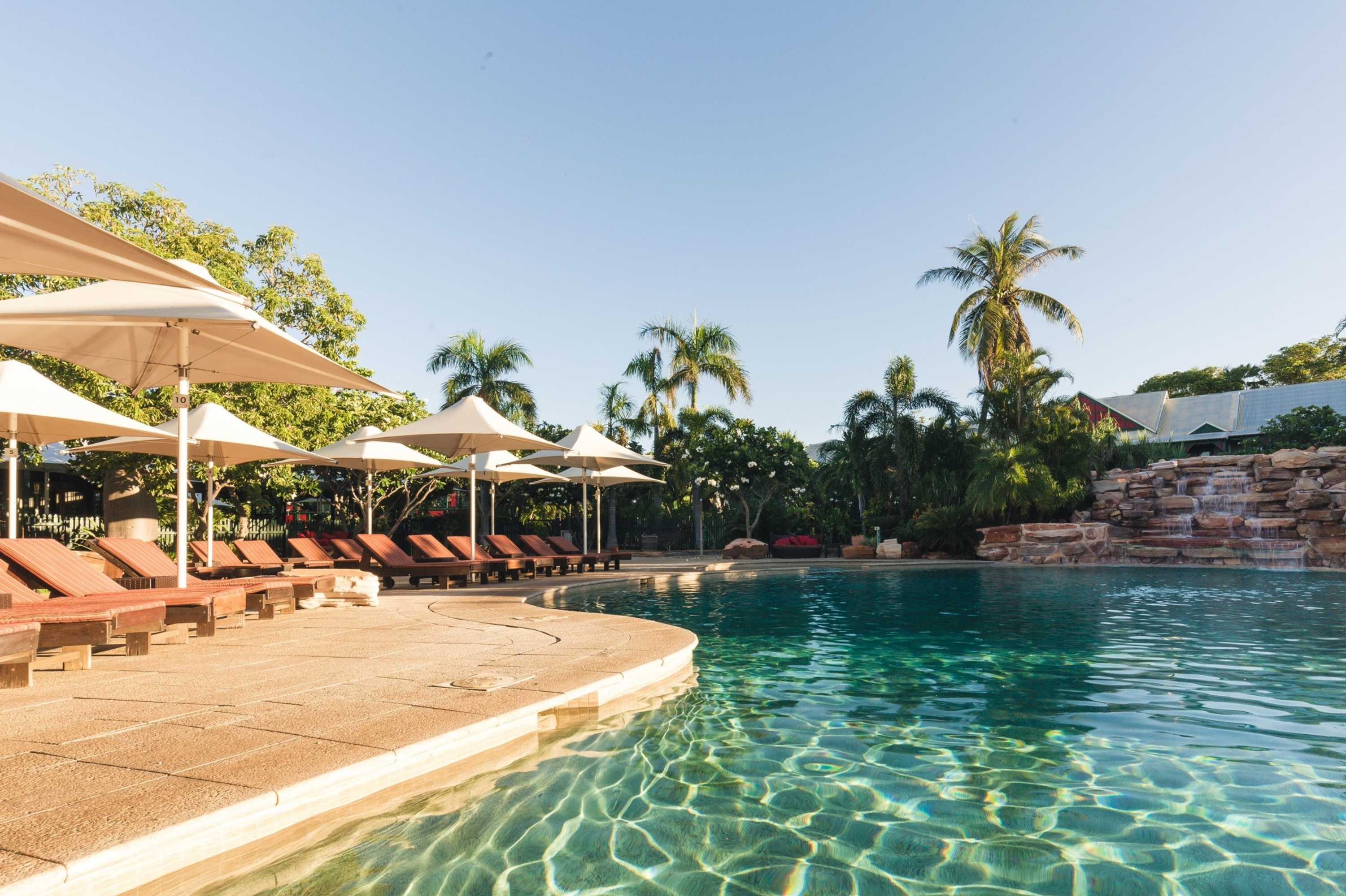 Gift card for Cable Beach Club Resort & Spa Gift card for Cable Beach Club Resort & Spa