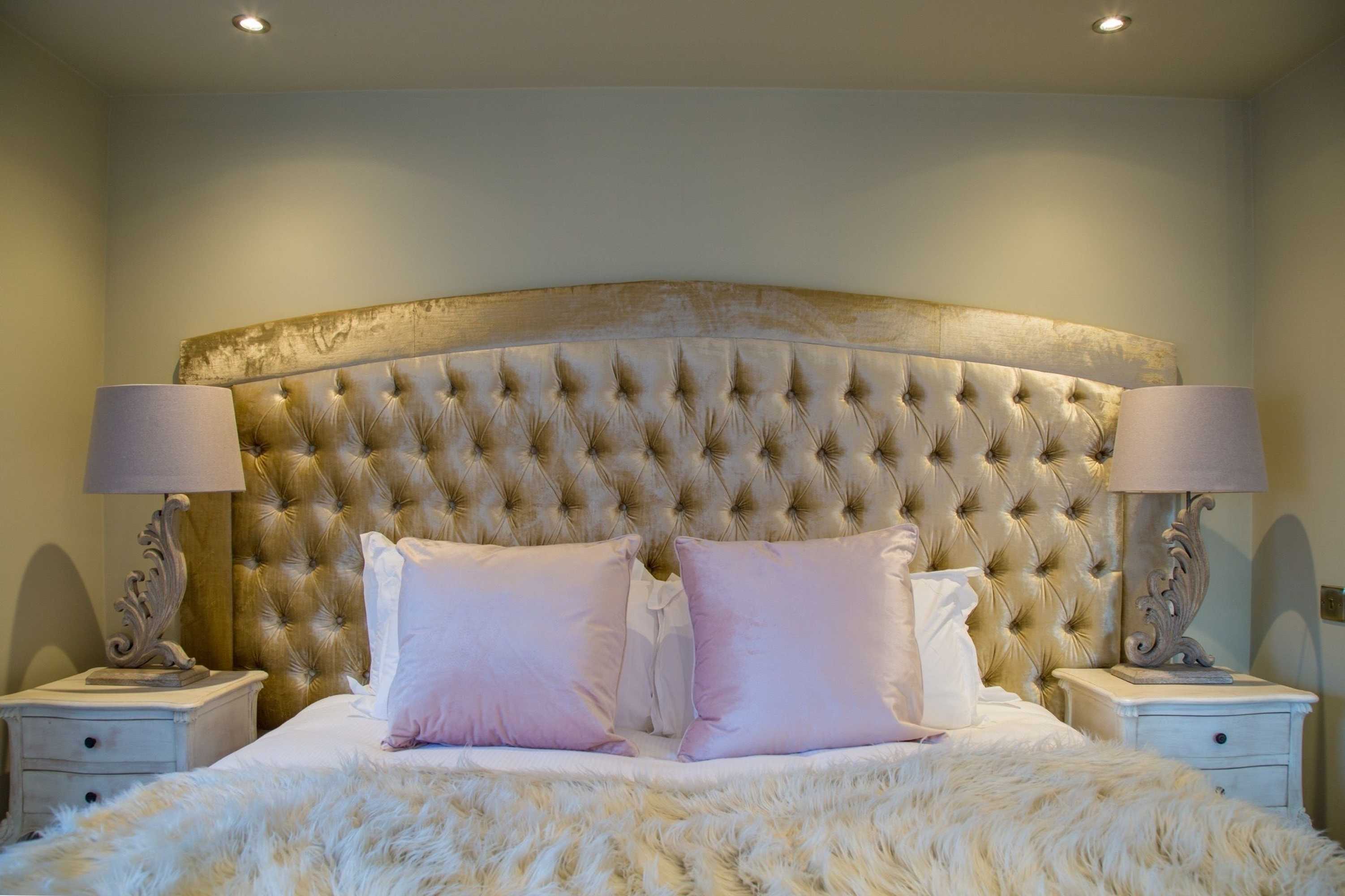 Gift card for Winckley Stays