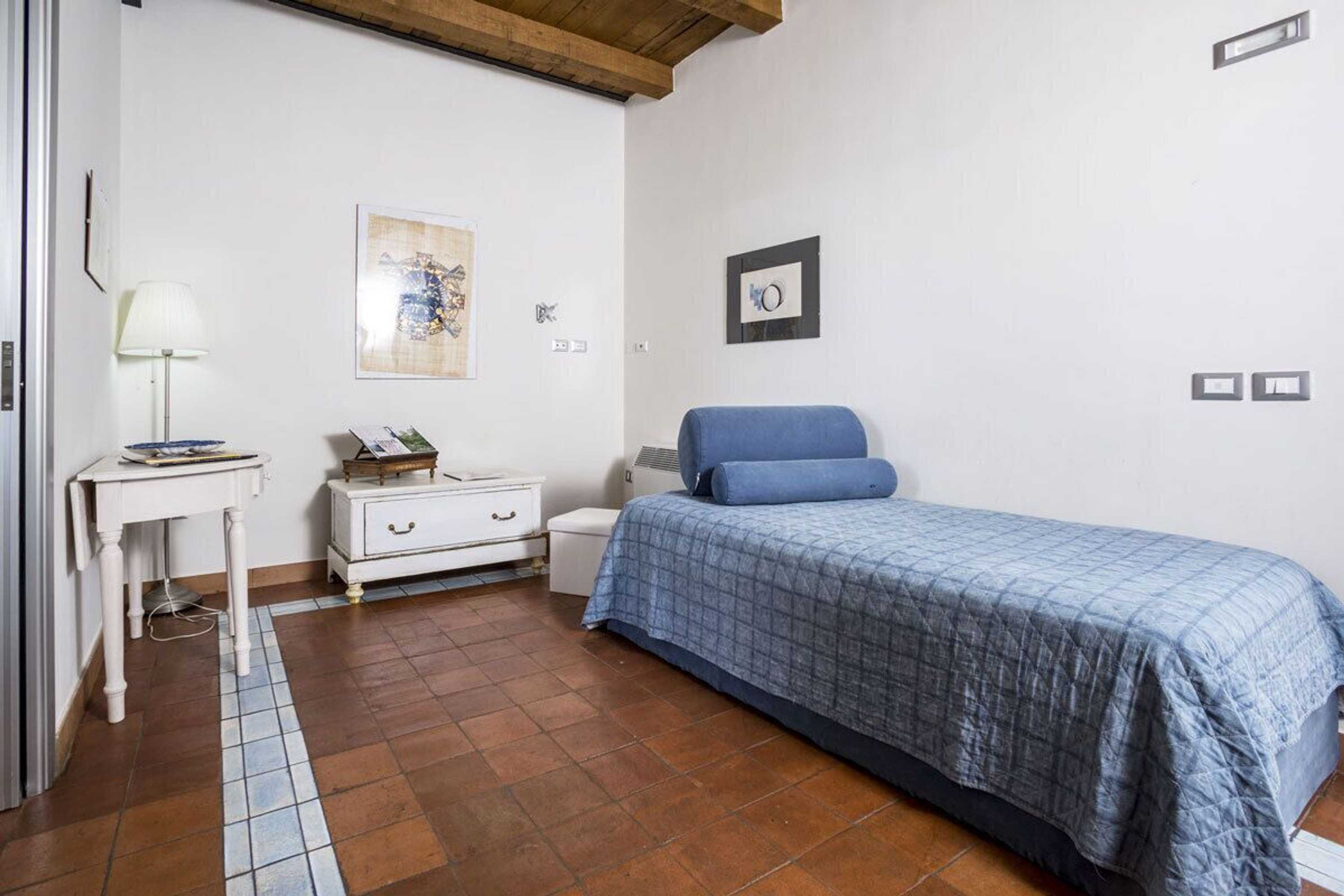 Gift card for Agriturismo Villa Lupara Gift card for Agriturismo Villa Lupara