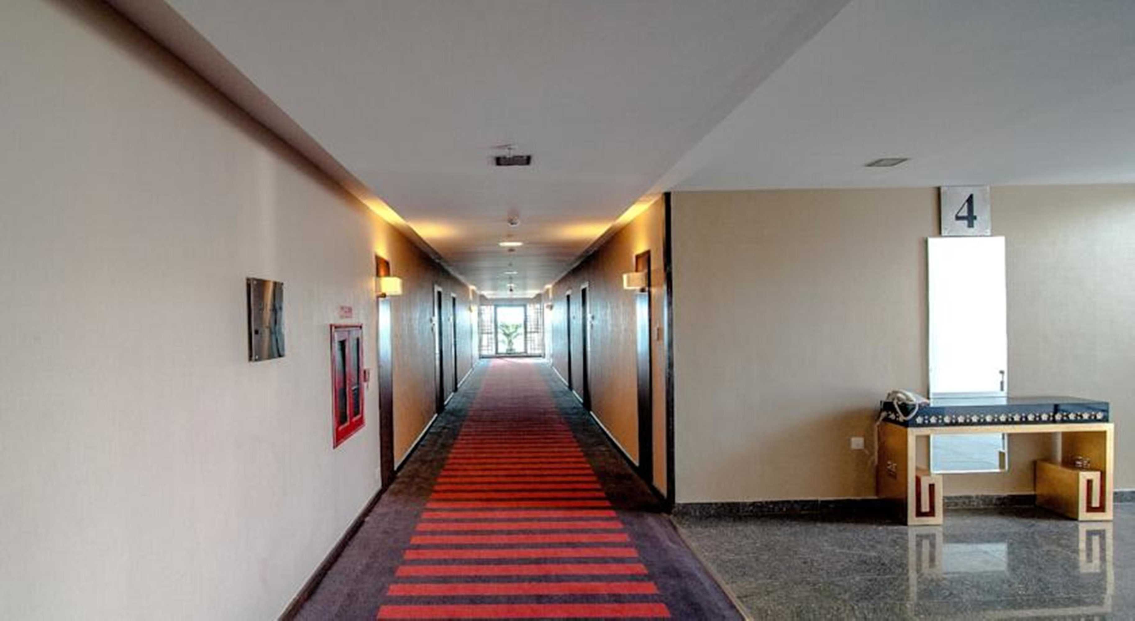 Gift card for Ramada by Wyndham Chennai Egmore Gift card for Ramada by Wyndham Chennai Egmore