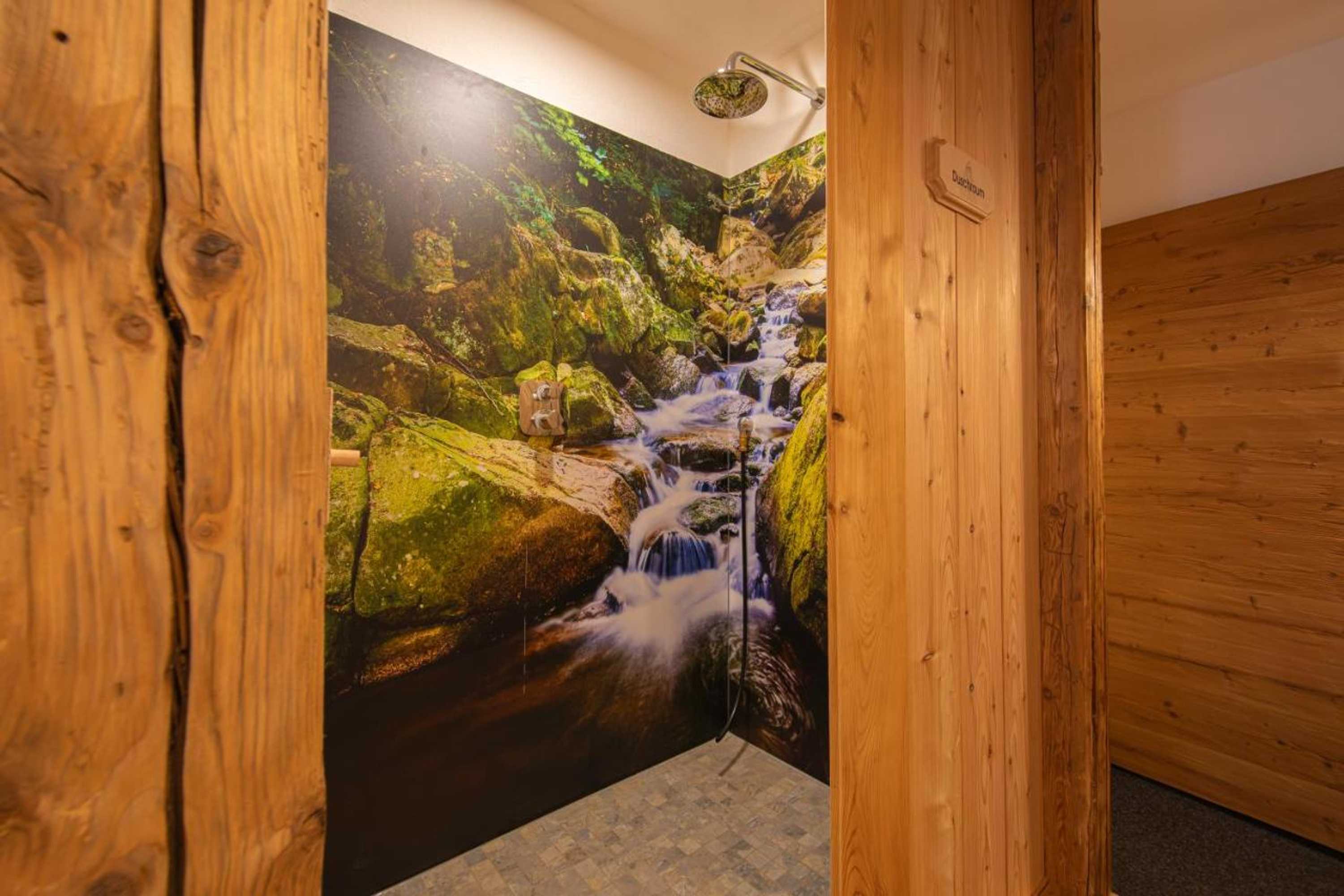 Gift card for Sennerhütte Landhotel