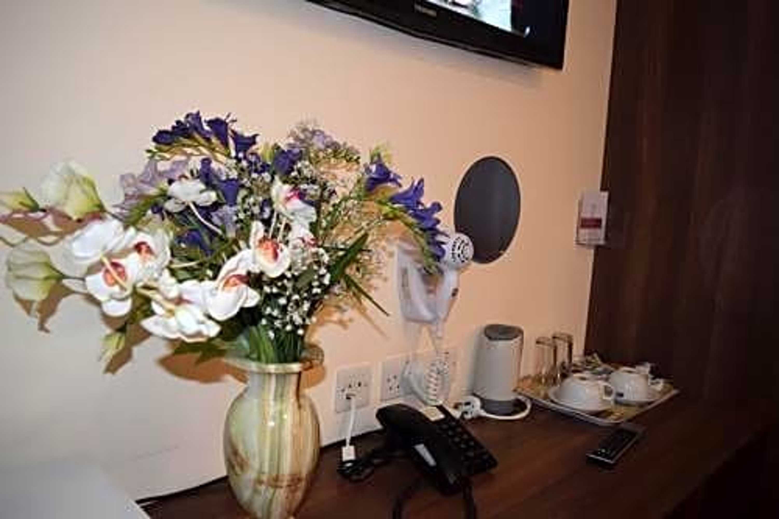 Gift card for Star Anglia Hotel Gift card for Star Anglia Hotel