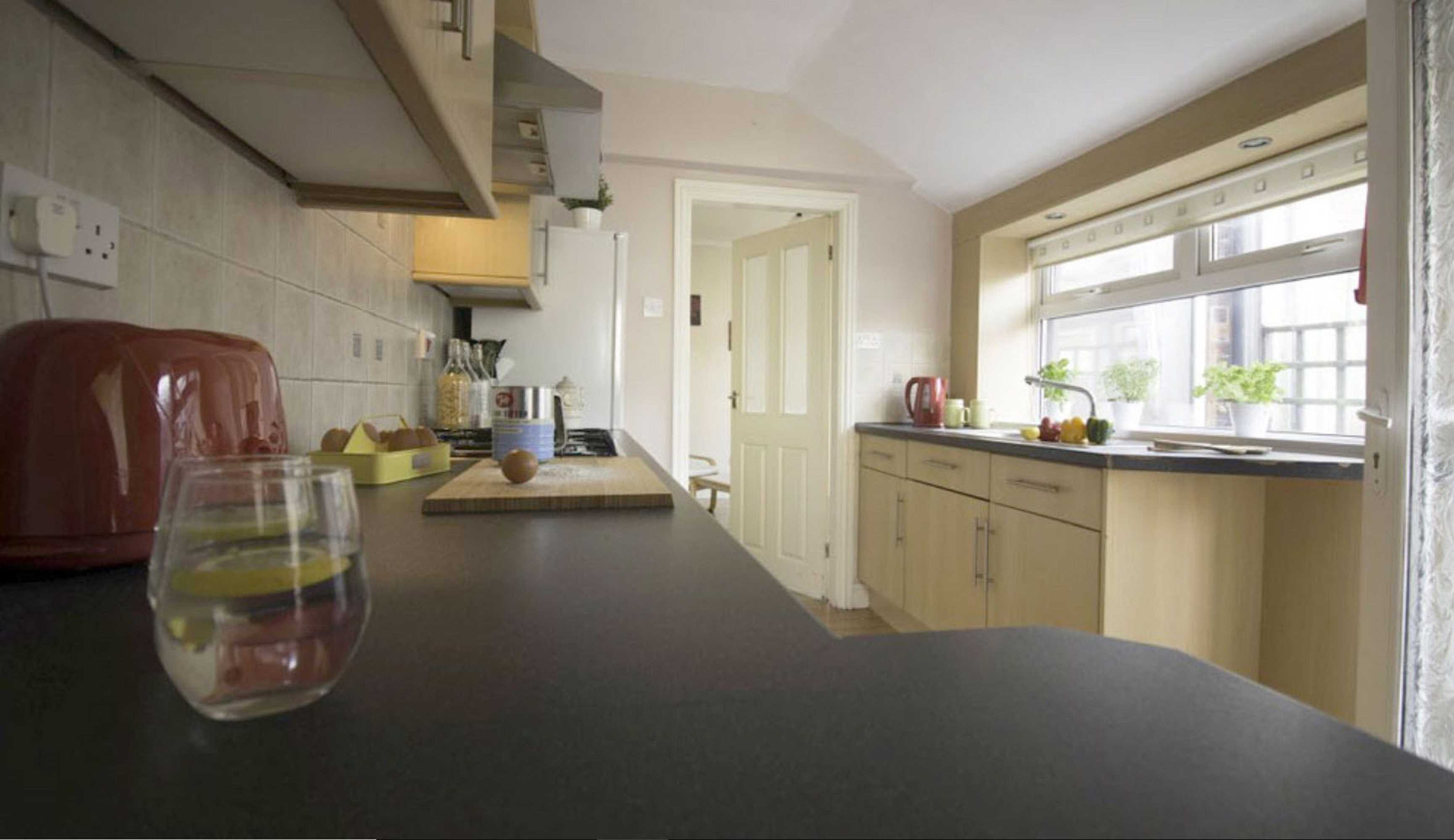 Gift card for Roomtel - Brook House