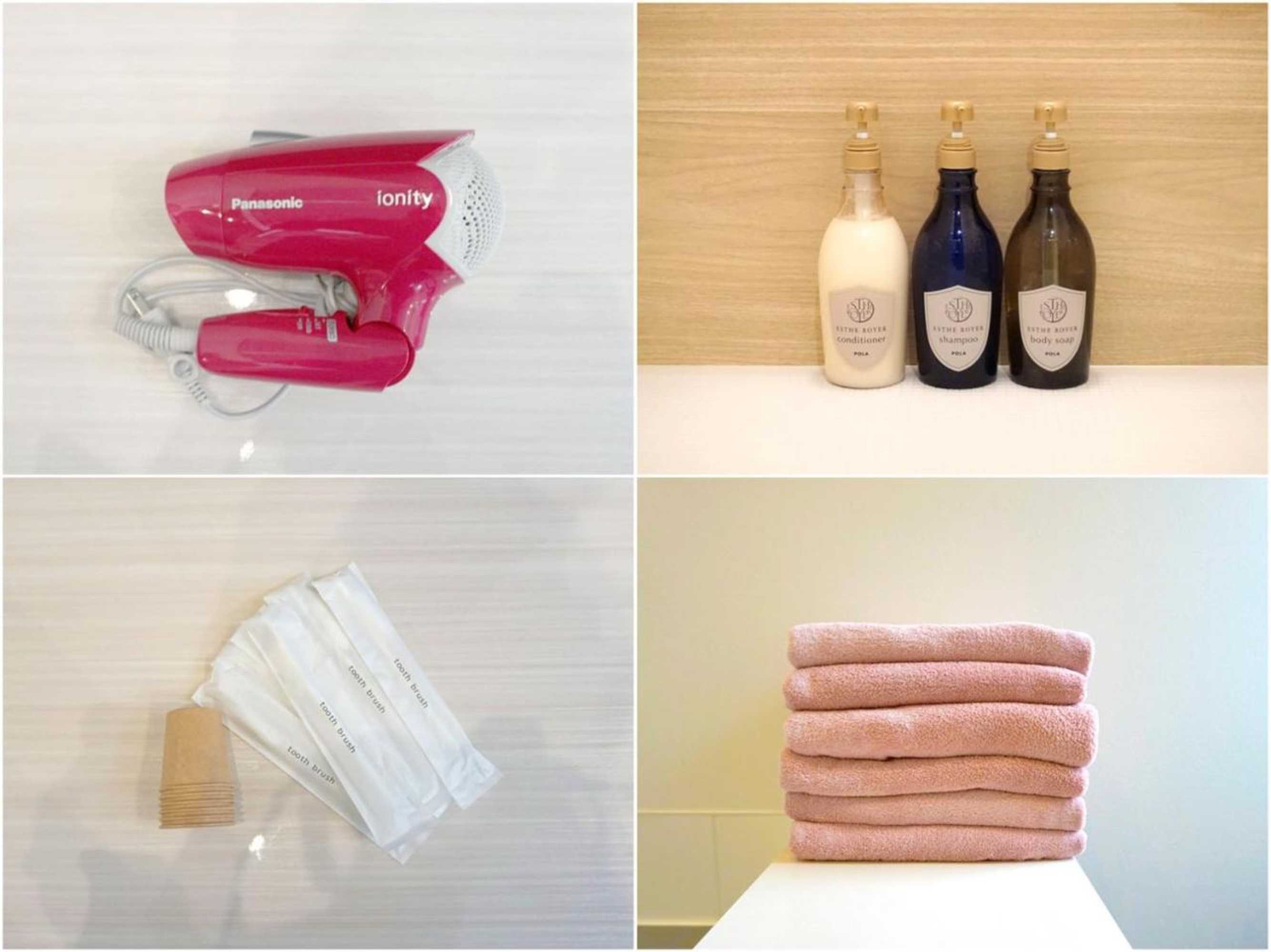Gift card for Your Room 熊本駅
