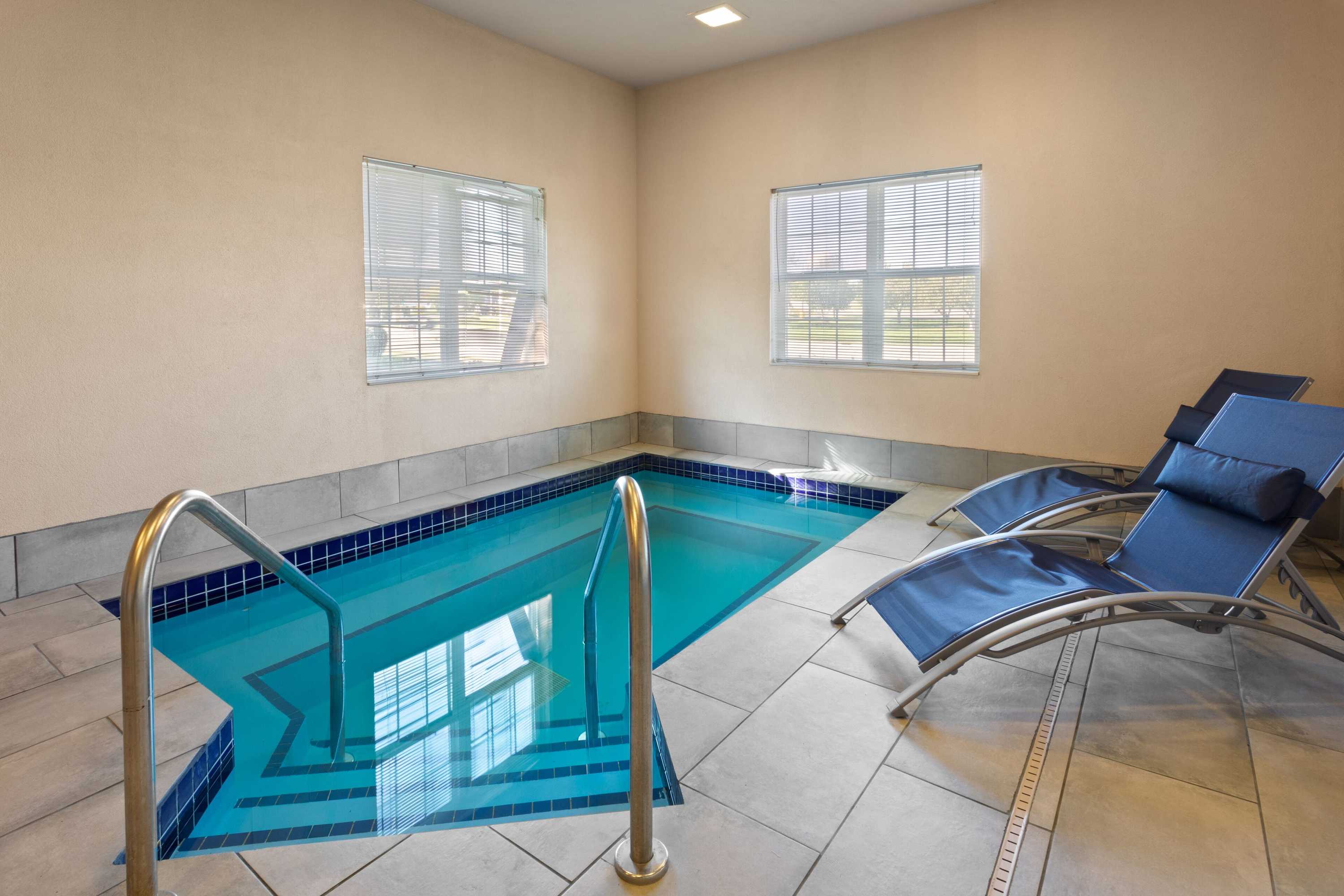 Gift card for Americas Best Value Inn & Suites Racine Gift card for Americas Best Value Inn & Suites Racine