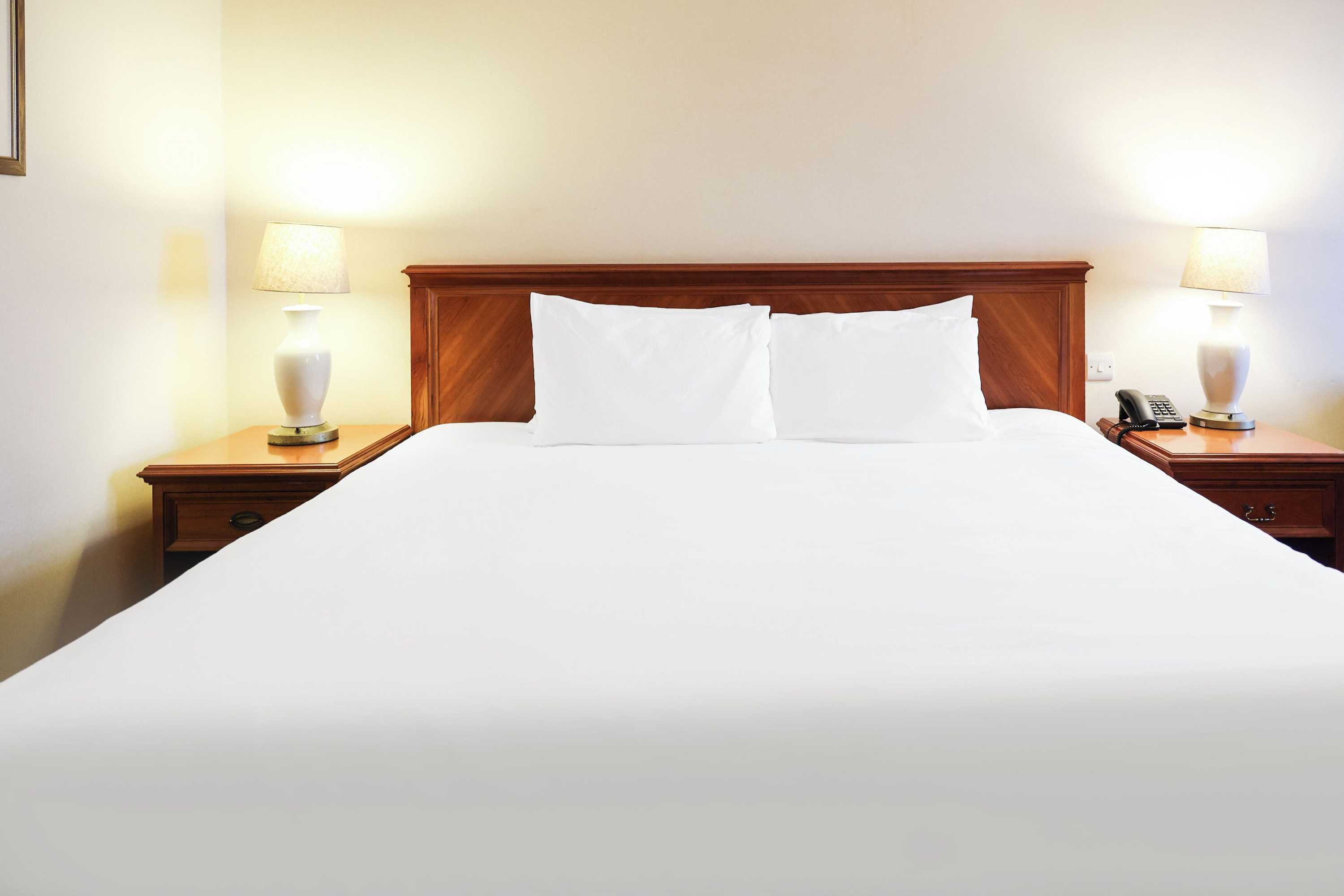 Gift card for Oyo Tong Park Hotel Gift card for Oyo Tong Park Hotel