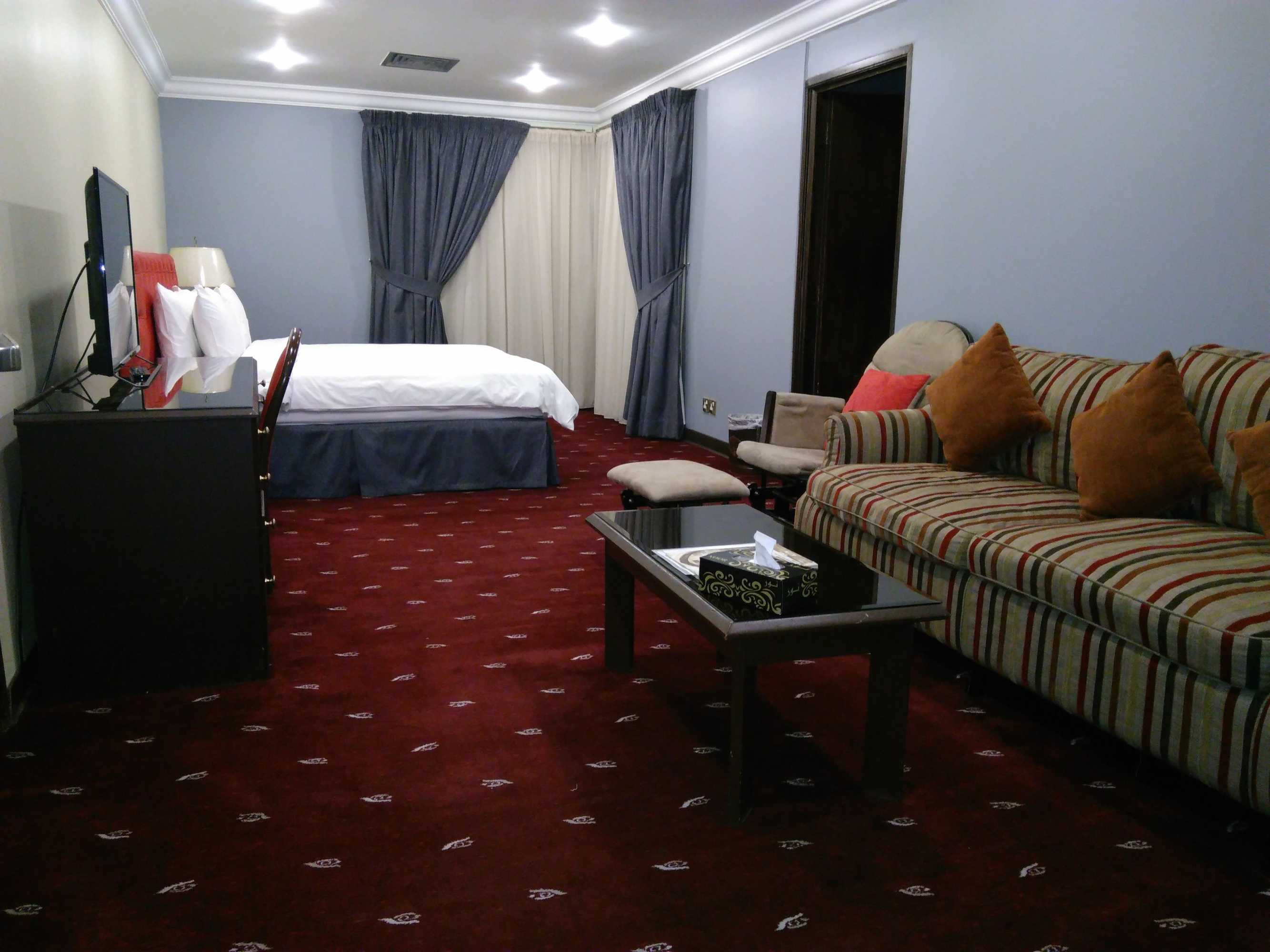 Gift card for Carlton Tower Hotel Kuwait Gift card for Carlton Tower Hotel Kuwait