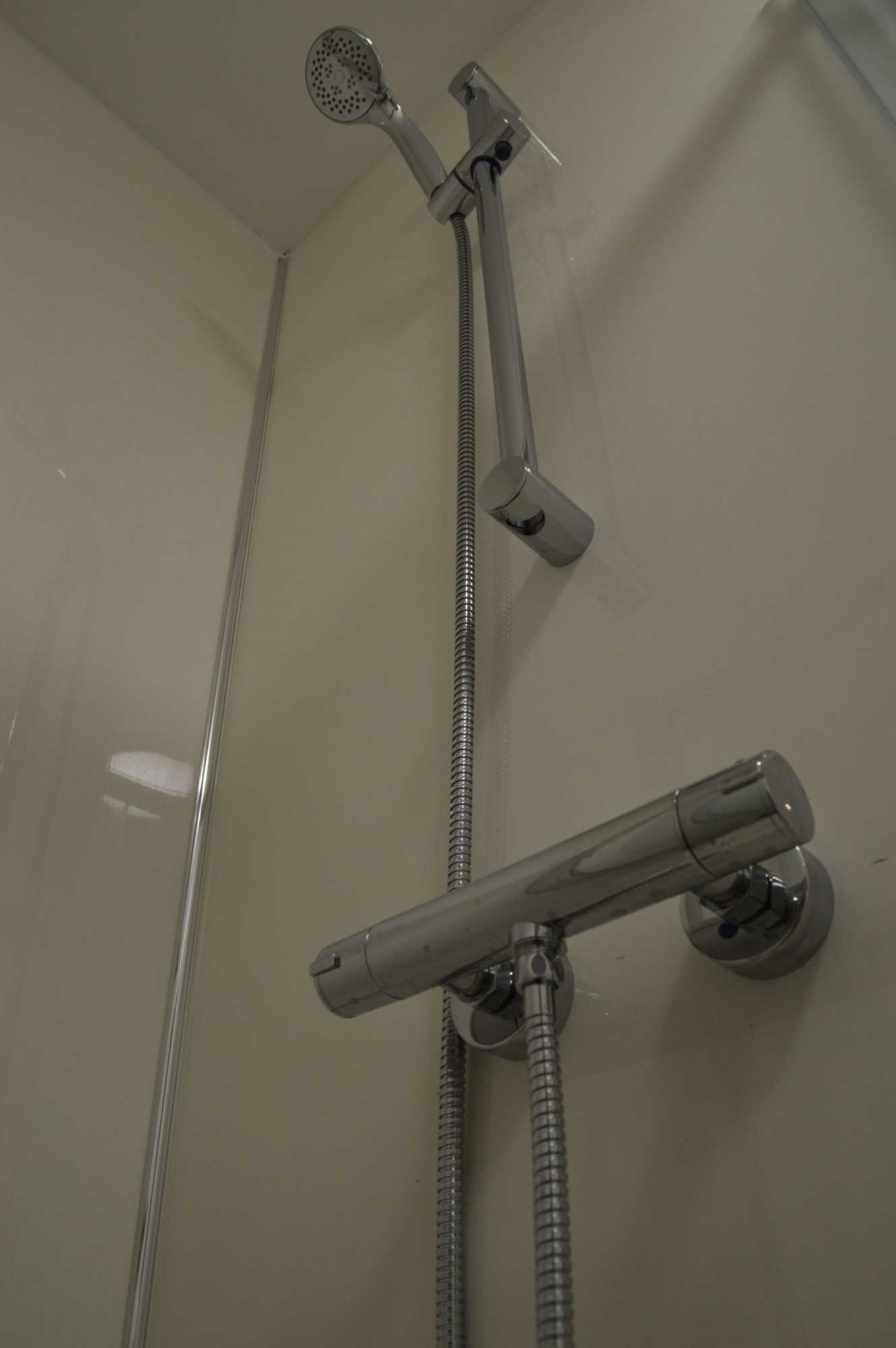 Gift card for The Bell Gate House