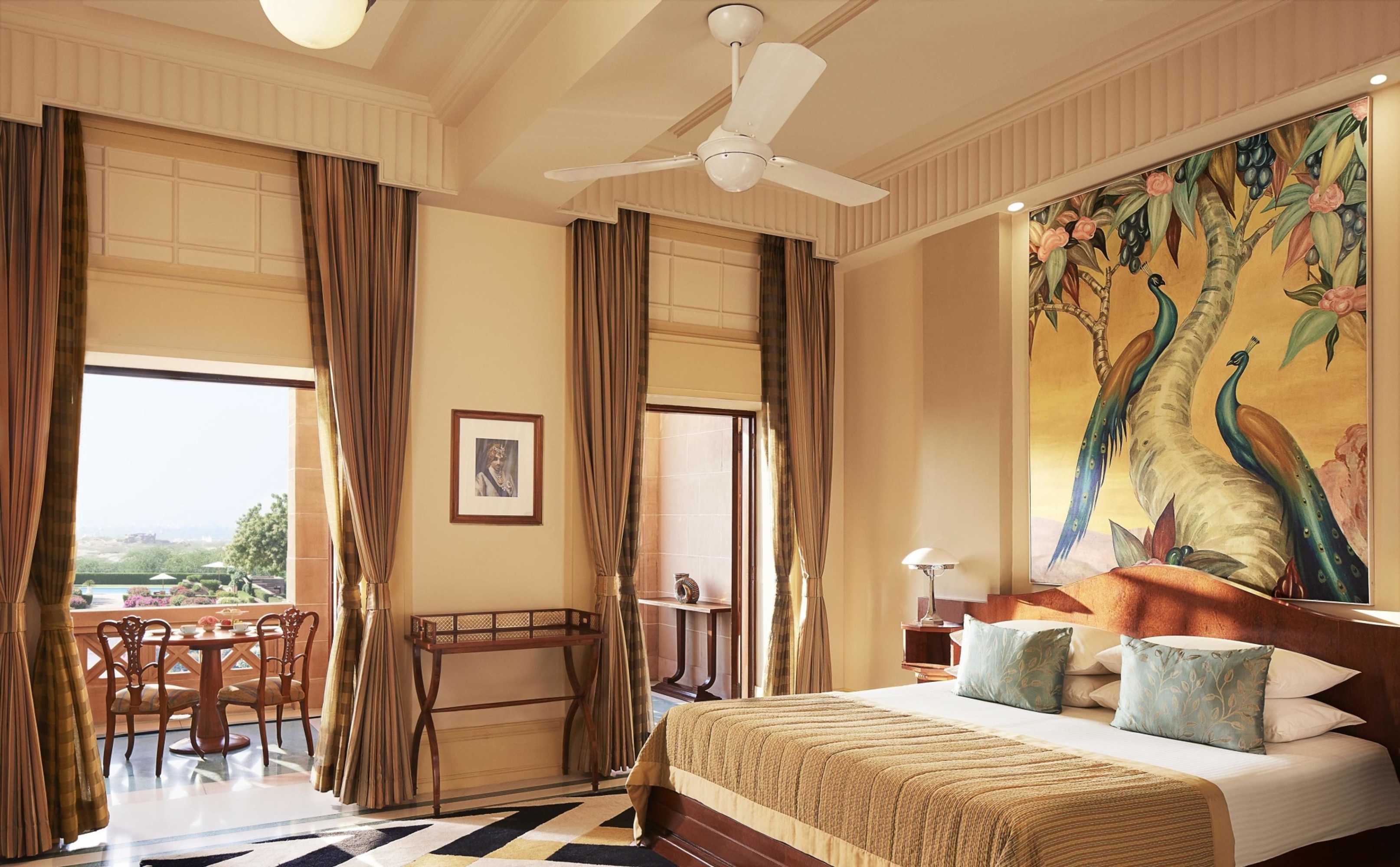 Gift card for Umaid Bhawan Palace Gift card for Umaid Bhawan Palace