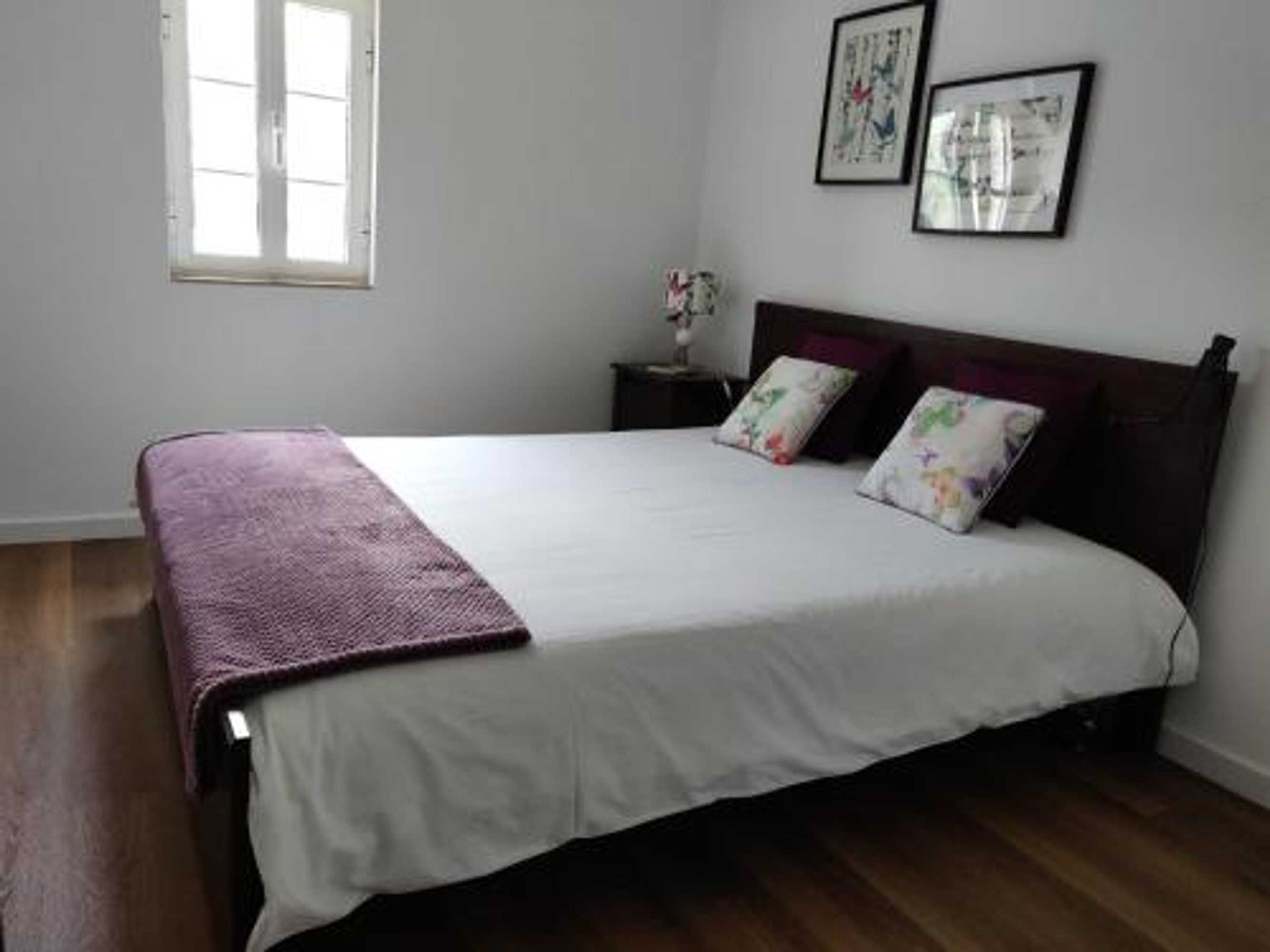 Gift card for Casa Mateus - Aregos Douro Valley Gift card for Casa Mateus - Aregos Douro Valley