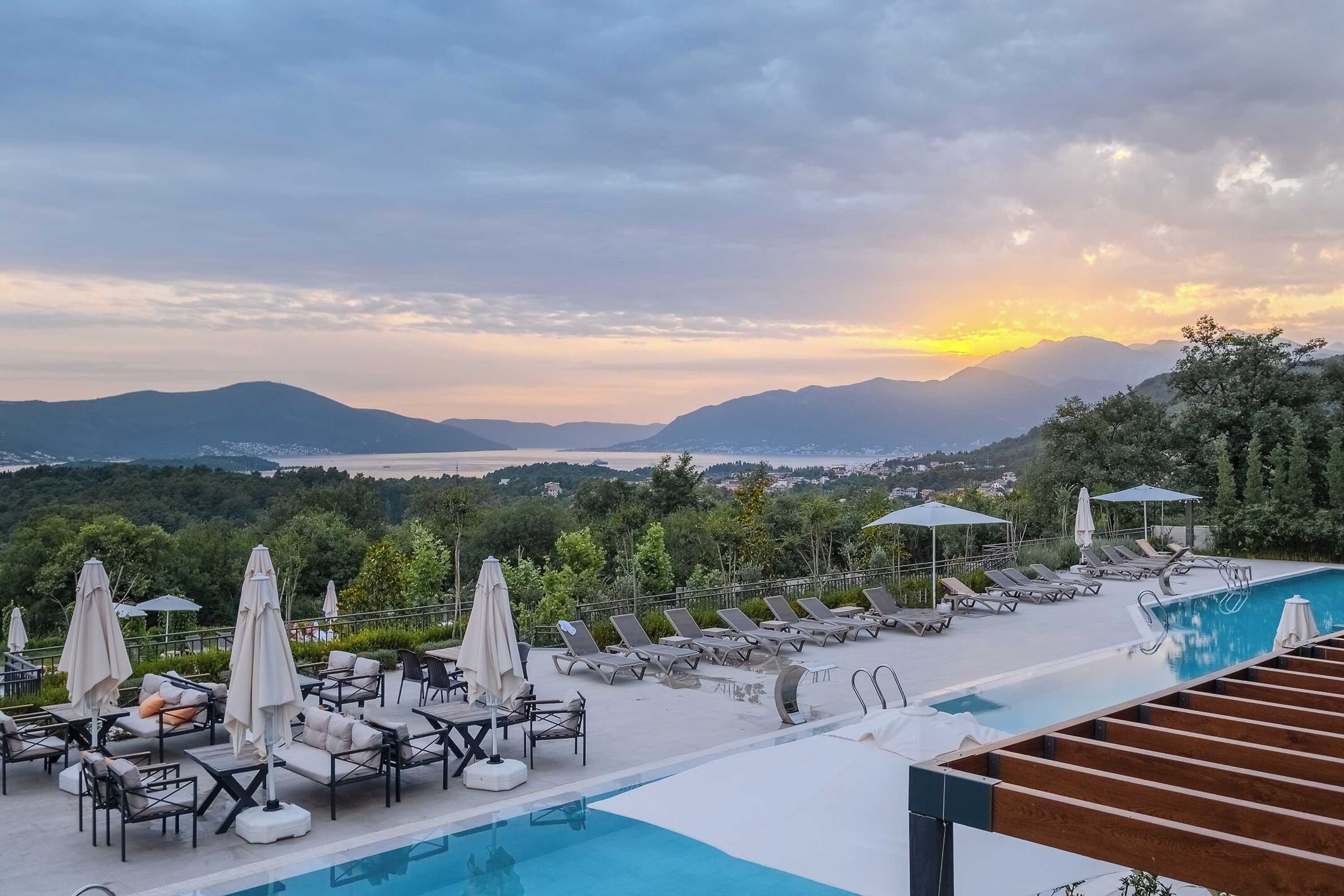Gift card for Montenegro Lodge by Missafir Gift card for Montenegro Lodge by Missafir