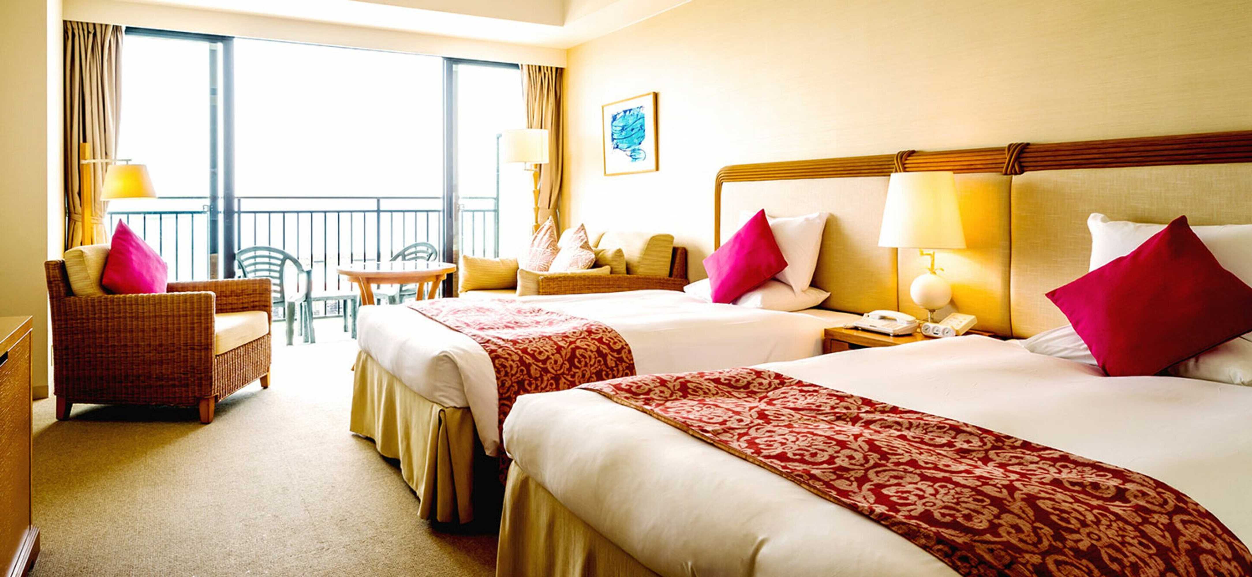 Gift card for Southern Beach Hotel & Resort Okinawa Gift card for Southern Beach Hotel & Resort Okinawa