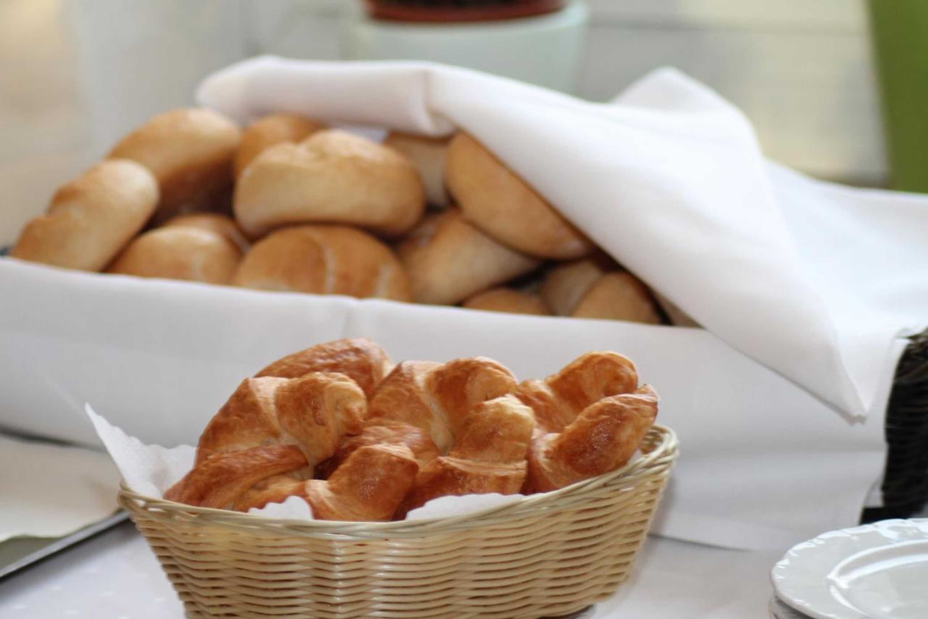 Gift card for Hotel Rheinischer Hof