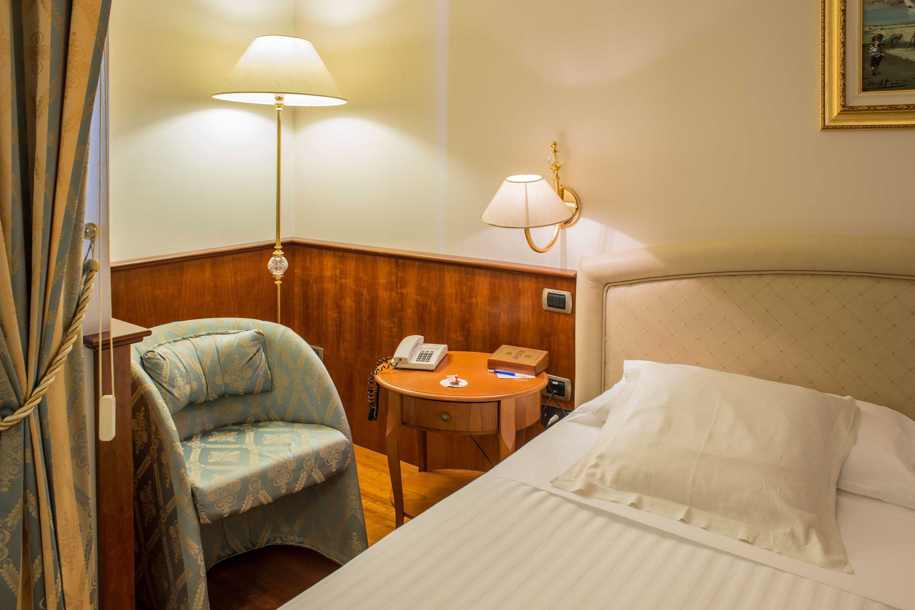 Gift card for Best Western Hotel Globus City Gift card for Best Western Hotel Globus City