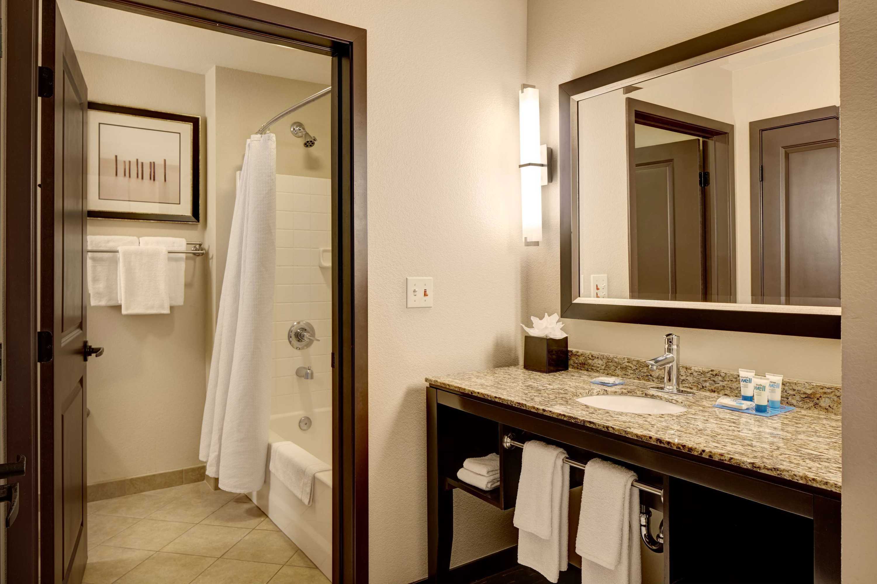 Gift card for Hyatt House Seattle/bellevue Gift card for Hyatt House Seattle/bellevue